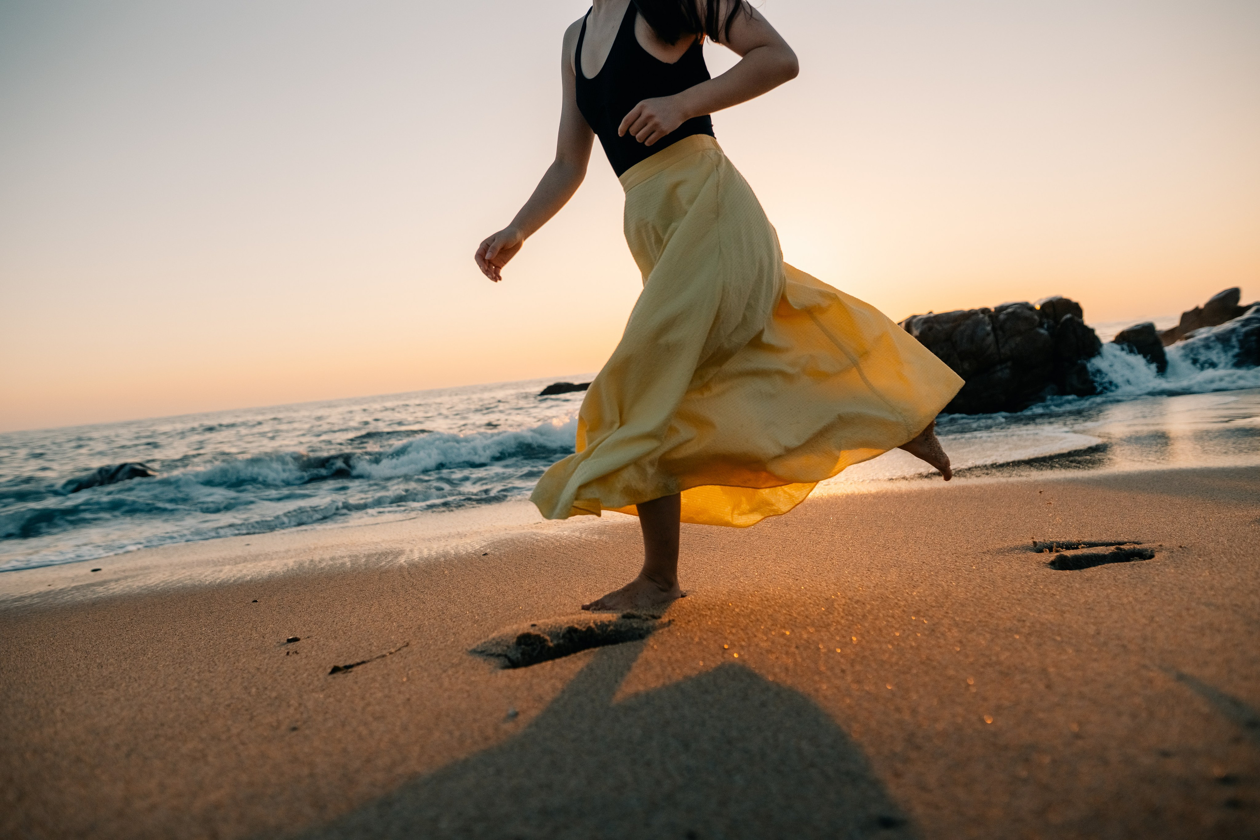 Anya & Dima. Maria Sher. Fotógrafa profissional do Porto, Portugal