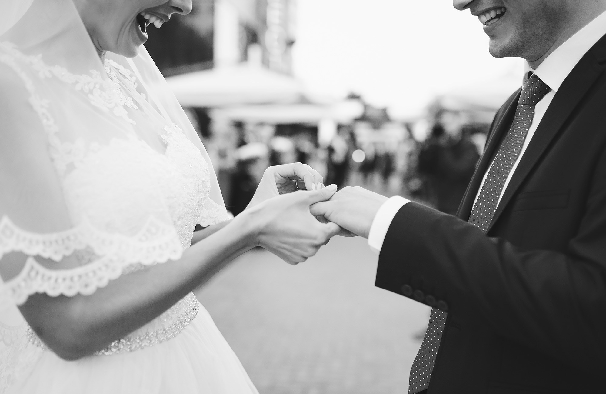 Wedding, event and family photographer in Moldova, Chisinau— Andrei Zveaghintev