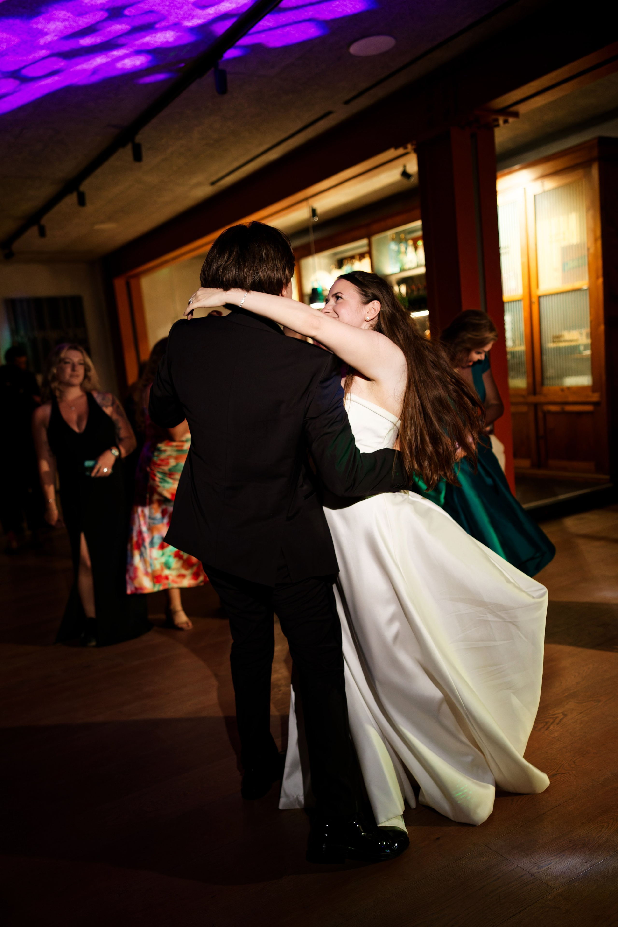 Wedding at Villa Carminati Resta on Lake Como Preview