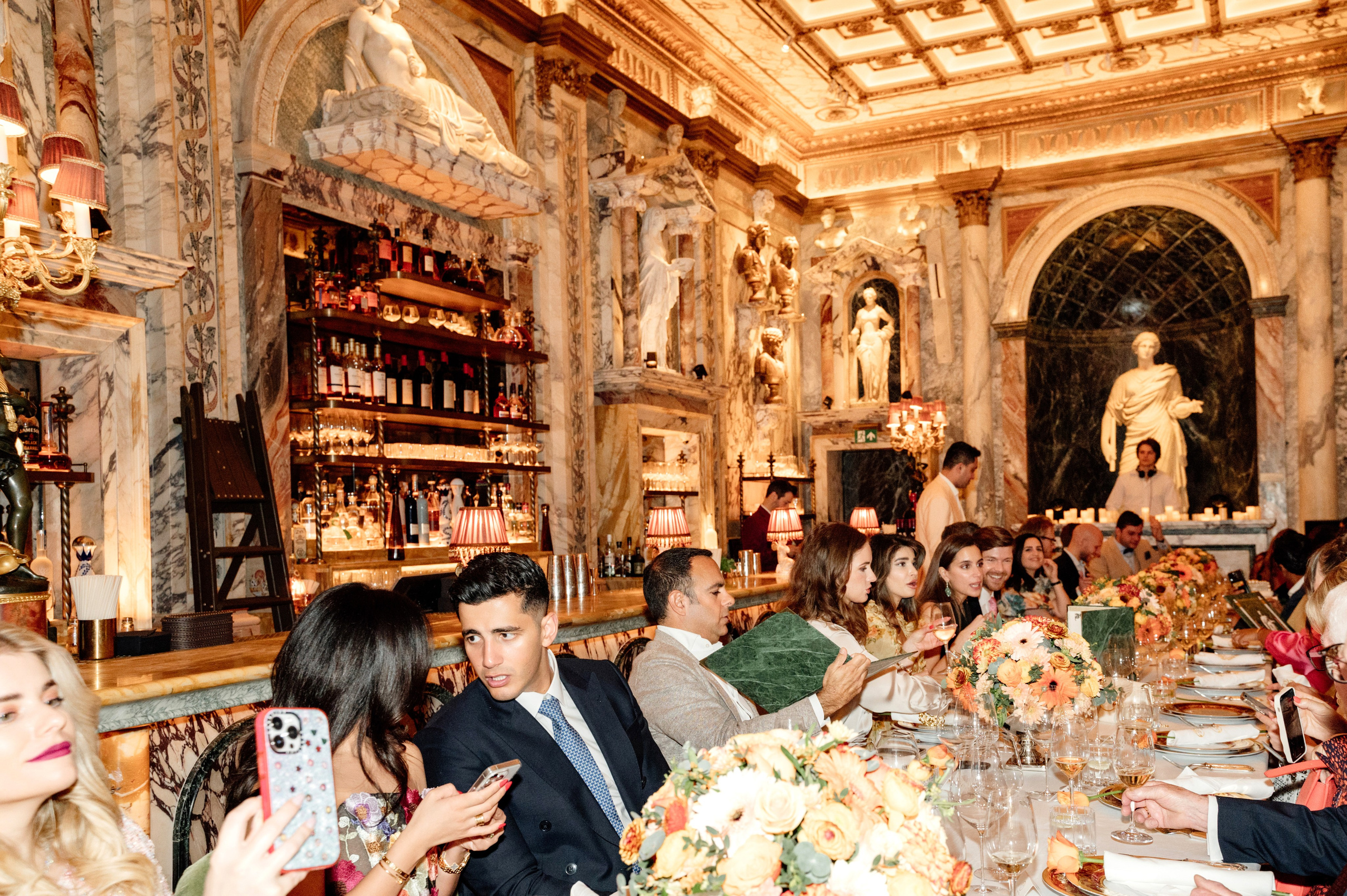 Arnab&Carolin. FAMILY AND WEDDING PHOTOGRAPHER IN LONDON MARINA RIVA