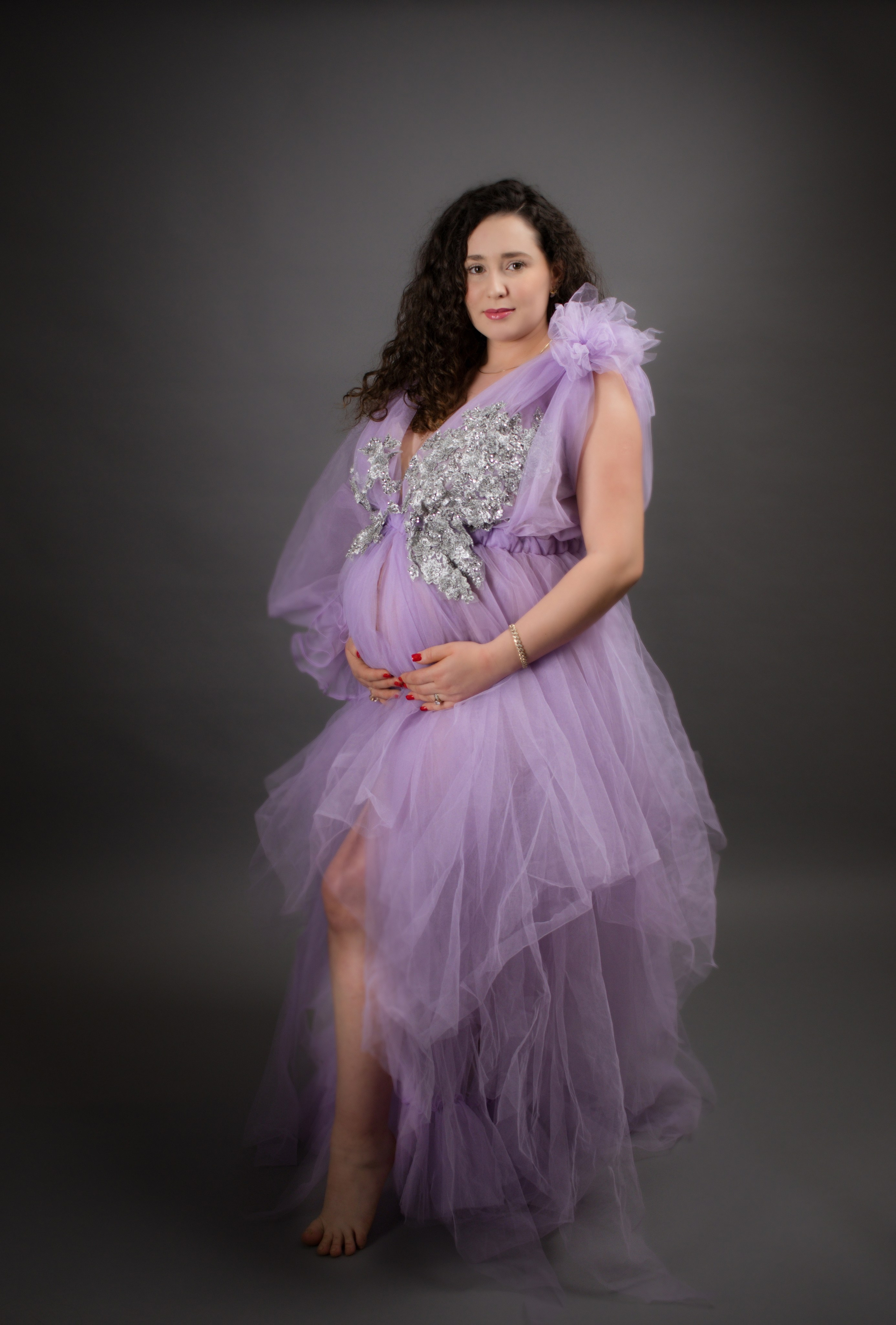 Rodica&Alex. Fotograf si videograf — evenimente si studio