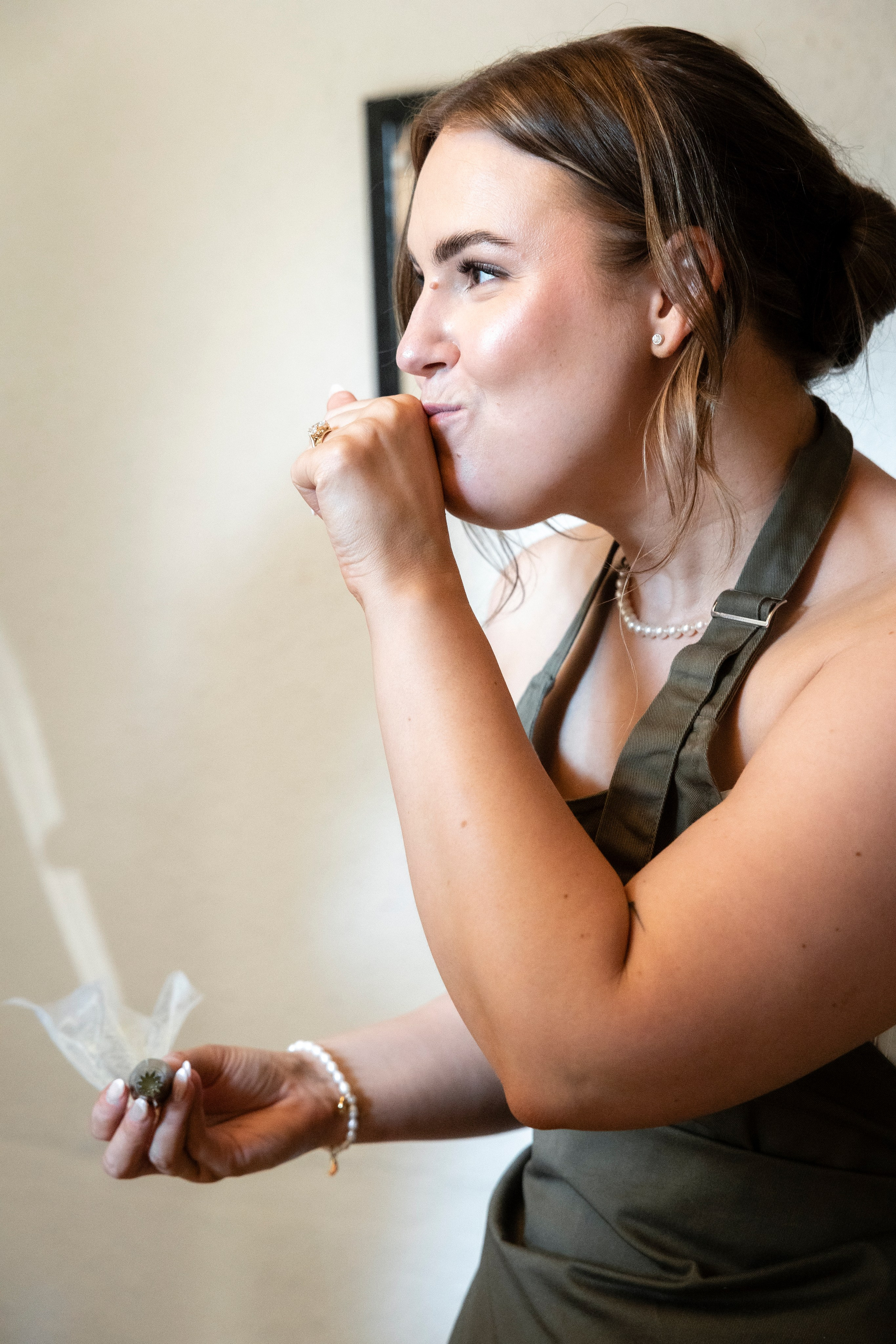 Katie & William. Wedding at Chateau Bagen. Евгения Смирнова — фотограф в Тулузе и юго-западной Франции