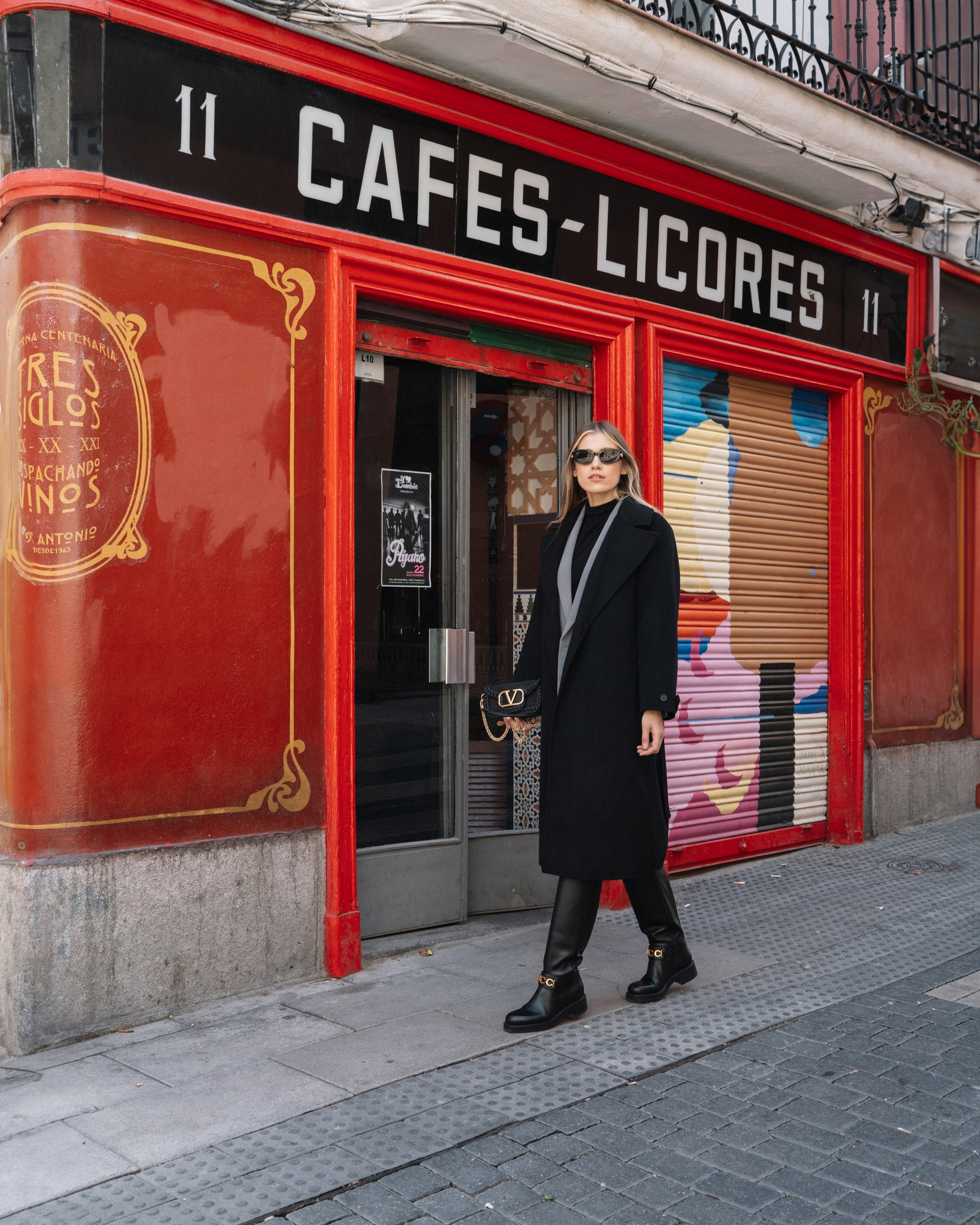 Fotógrafo de Retrato en Madrid. sesión de retrato profesional. sesión de retrato profesional Madrid. Fotógrafo en Madrid, España. Alyona Belyaninova