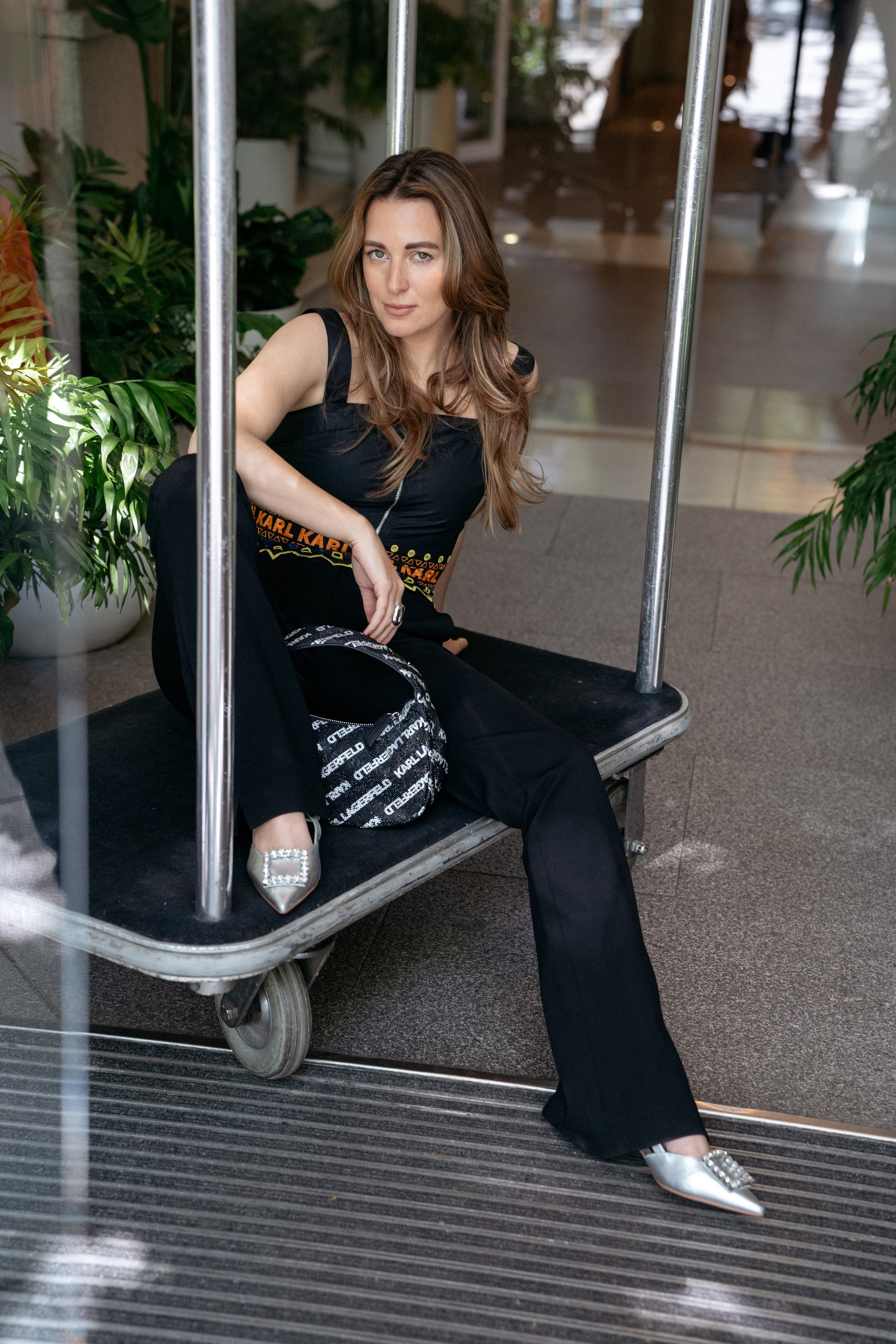 Fotografía lifestyle Madrid. sesión de fotos en estudio Madrid. sesión fotográfica individual Madrid. Fotógrafo en Madrid, España. Alyona Belyaninova