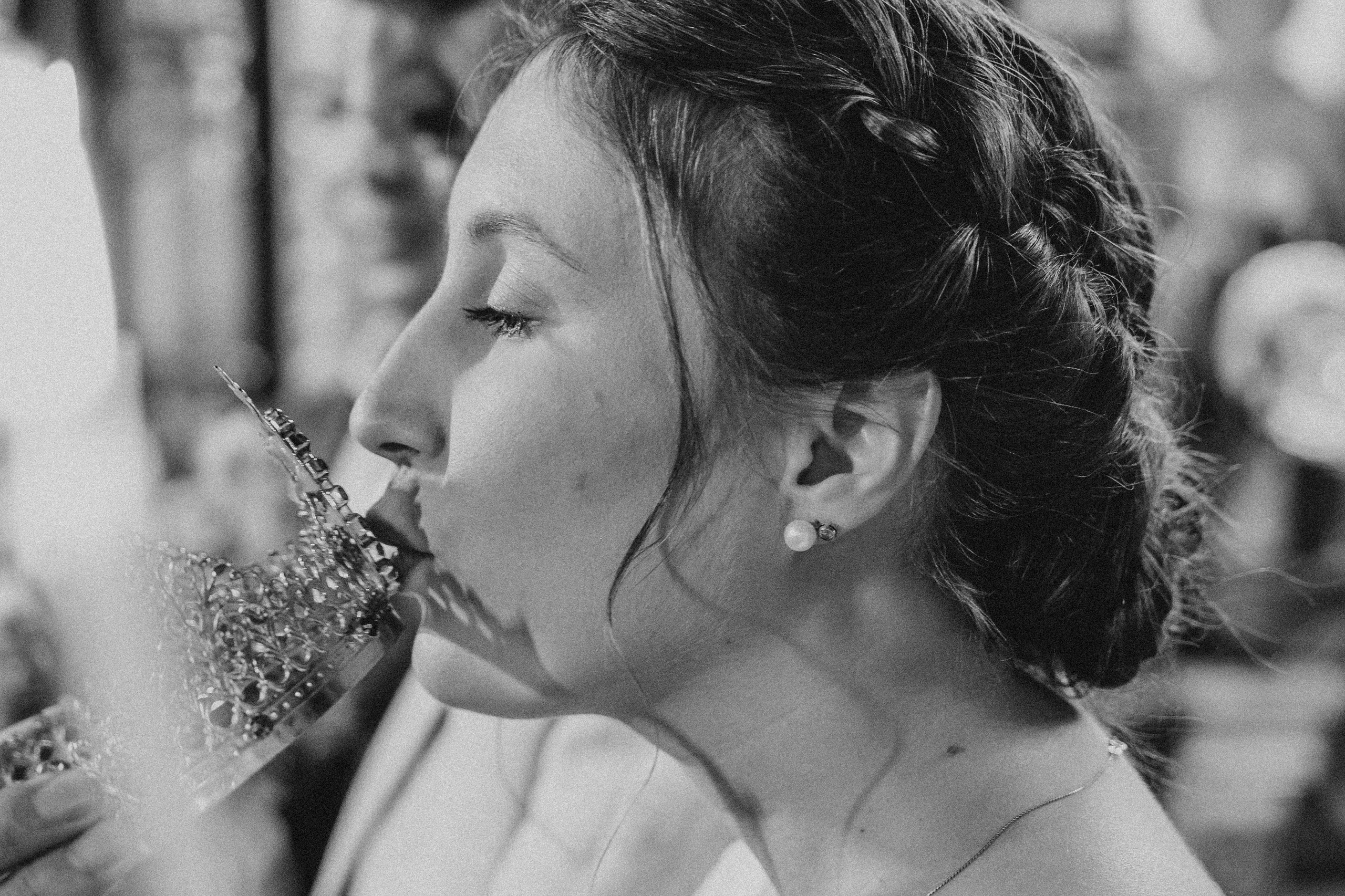 Iuliana & Vitor. Dragosbaciuartphotographer