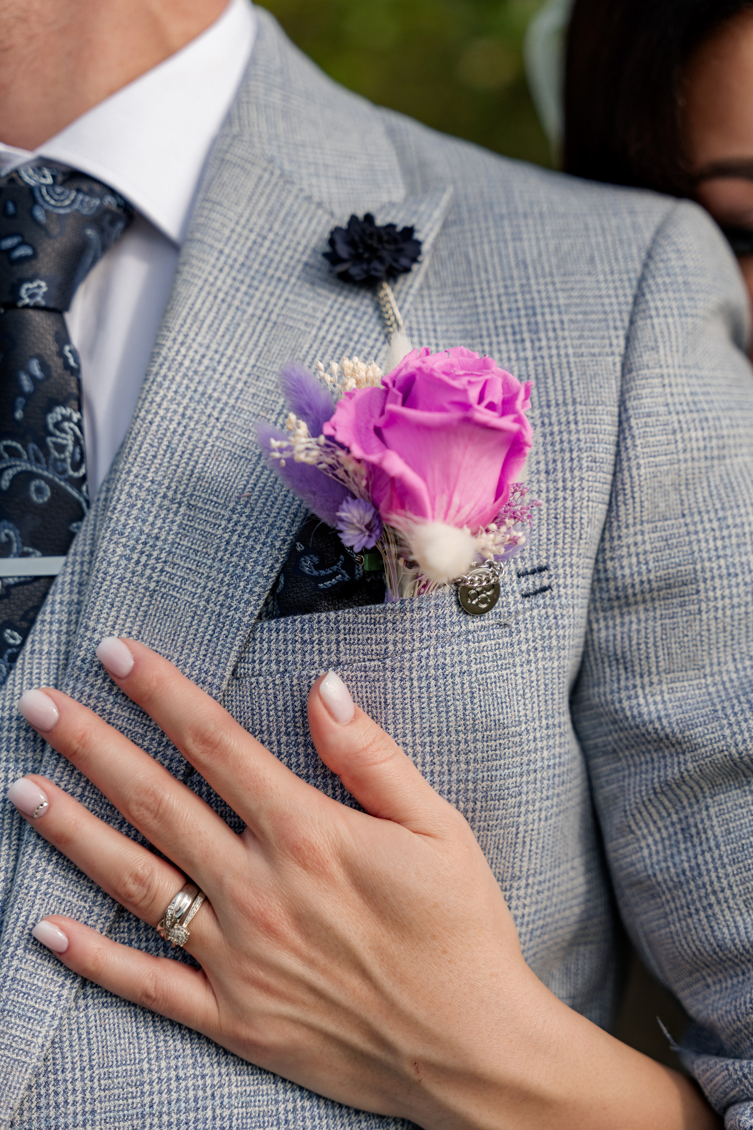 Stefania & Ben. Dragosbaciuartphotographer