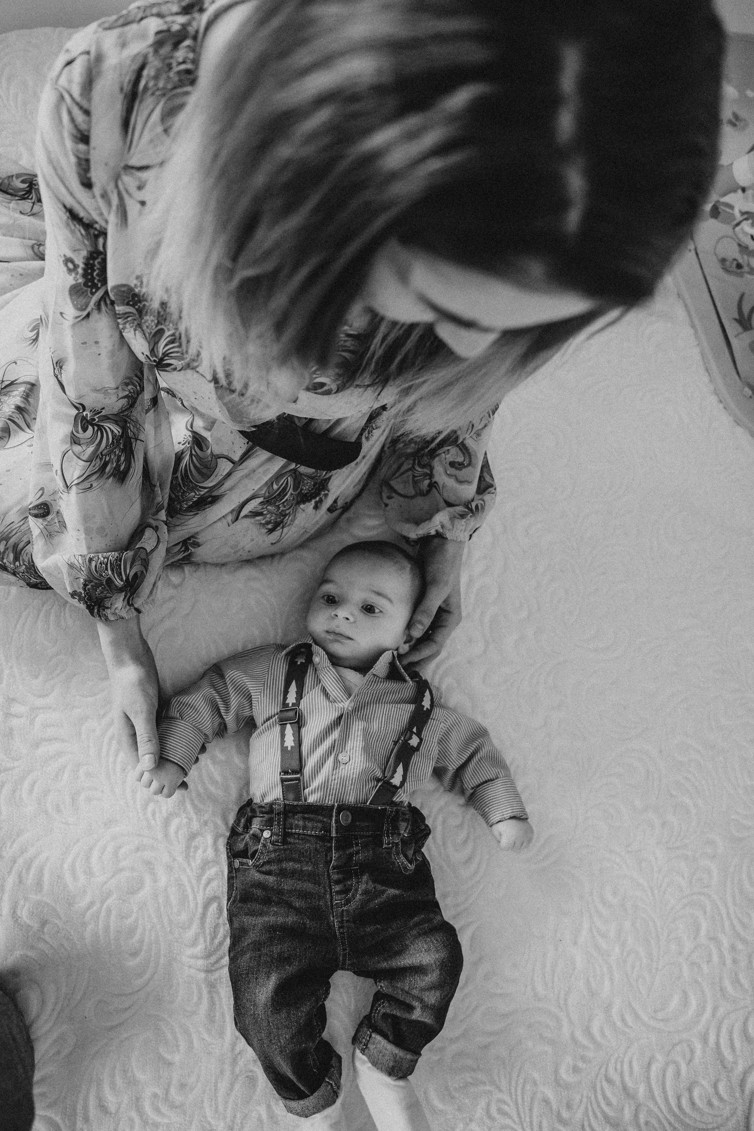 Carol Bogdan. Dragosbaciuartphotographer