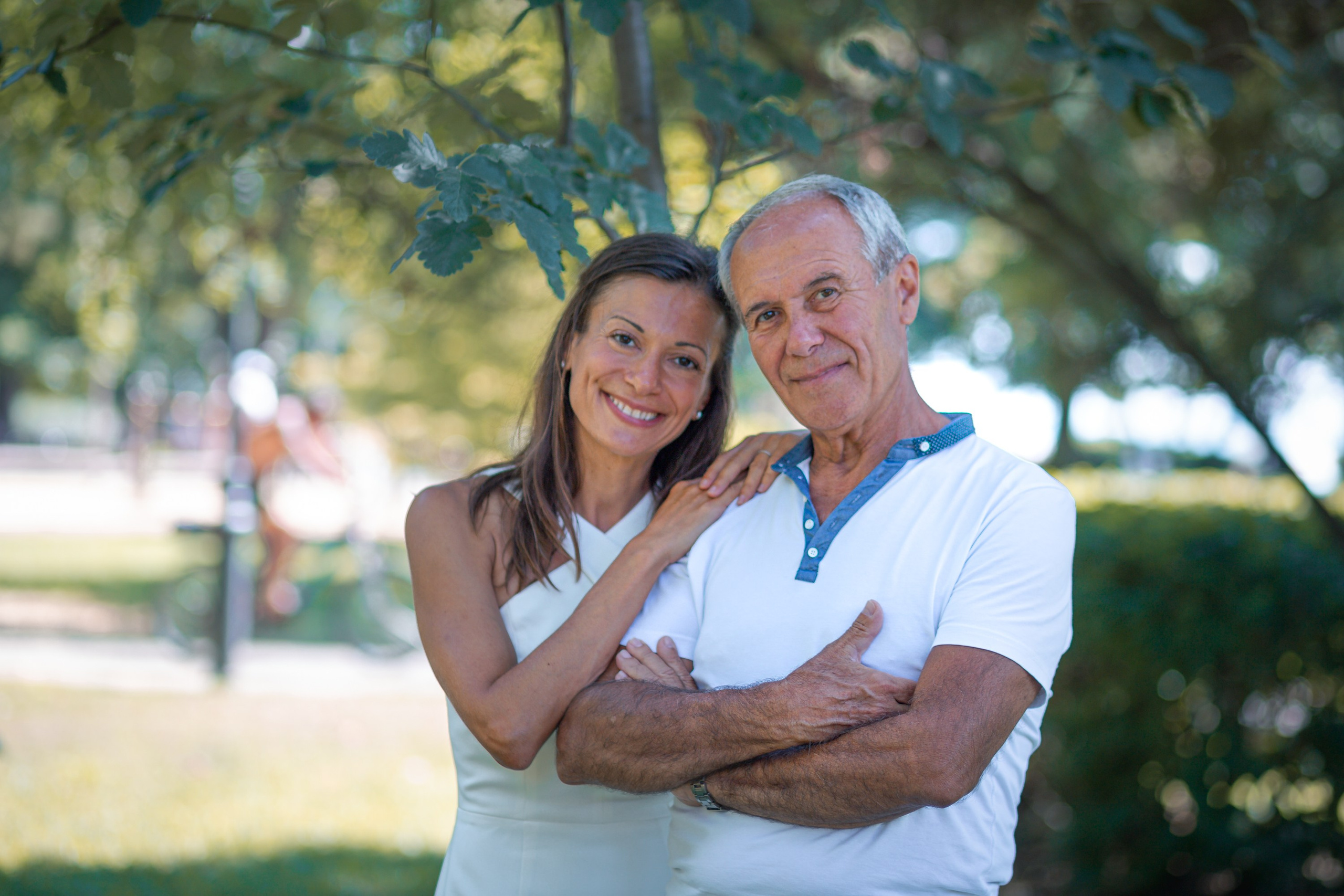 Семейни фотосесии. Фотограф Бургас. Фотосесии в студио и на открито, портрети, заснемане