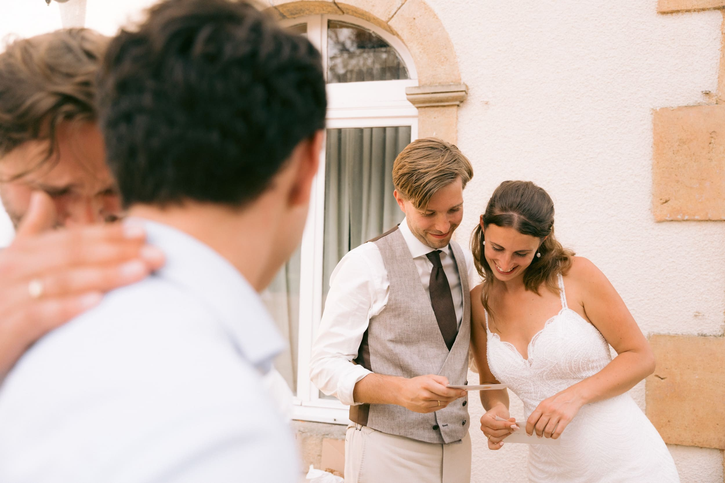 Wedding. Little Birdie – Jouw familie- en huwelijksfotograaf in België en daarbuiten