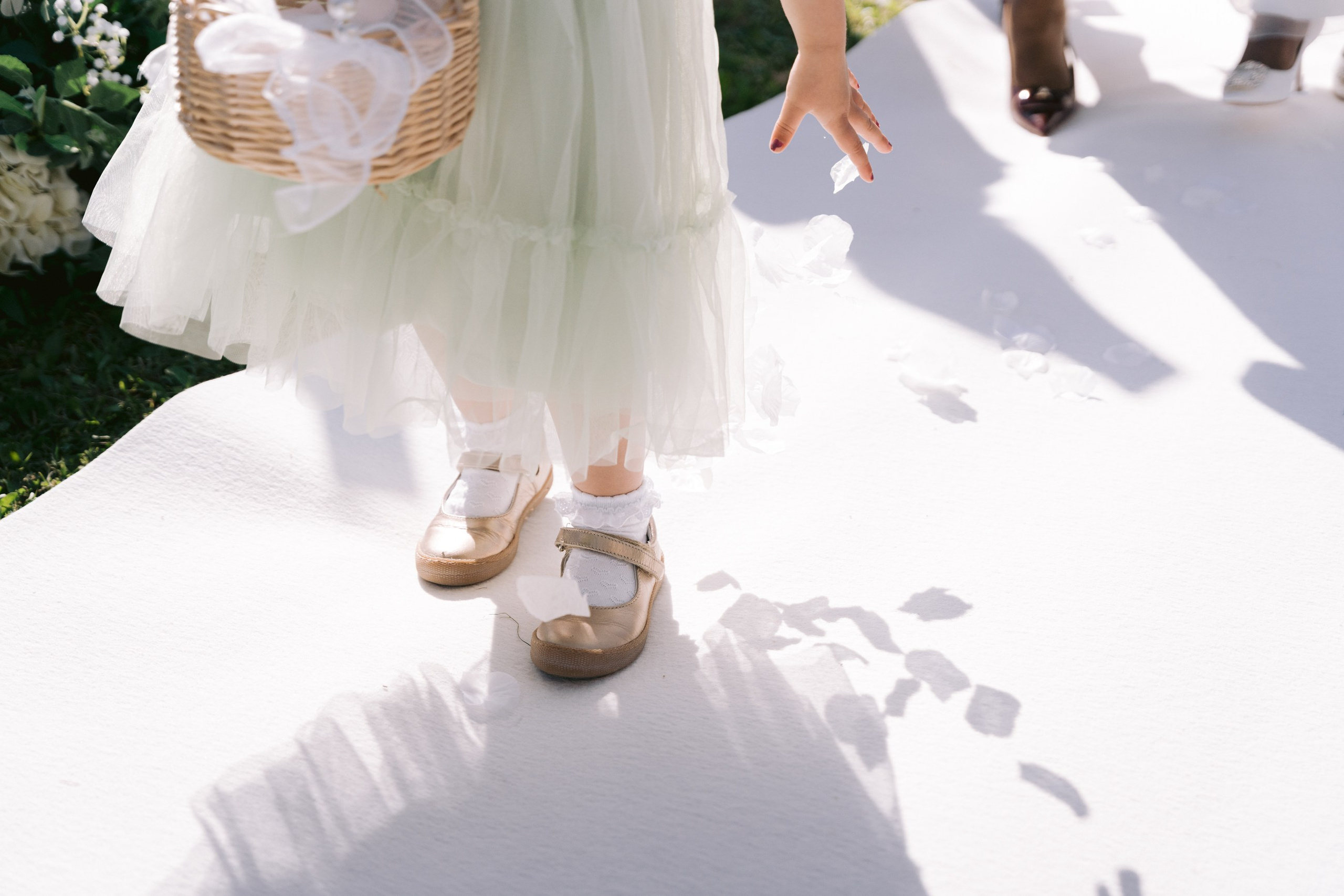 Wedding in Pisa. Little Birdie – Jouw familie- en huwelijksfotograaf in België en daarbuiten