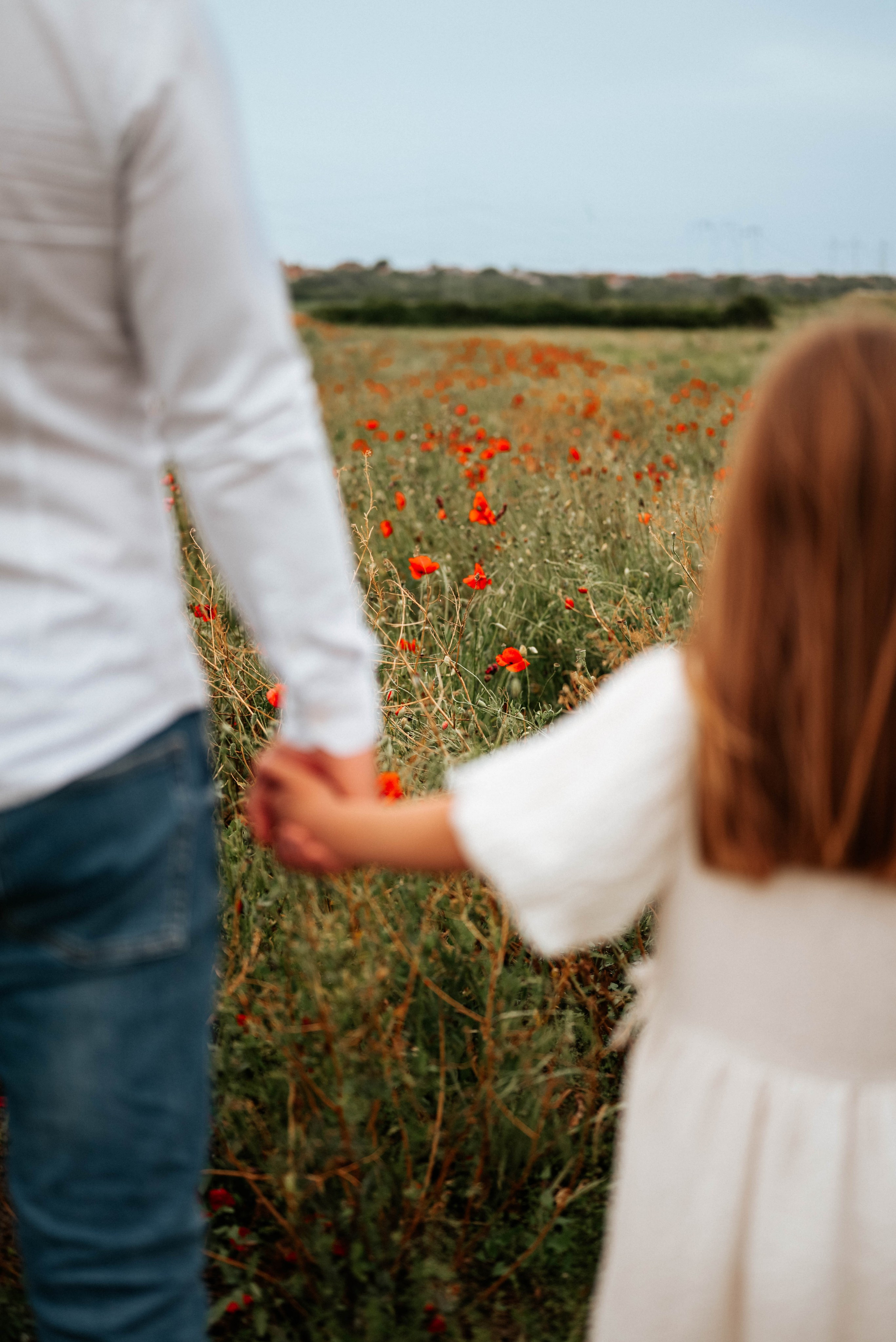 PORODIČNO FOTOGRAFISANJE. Dečiji i porodični fotograf