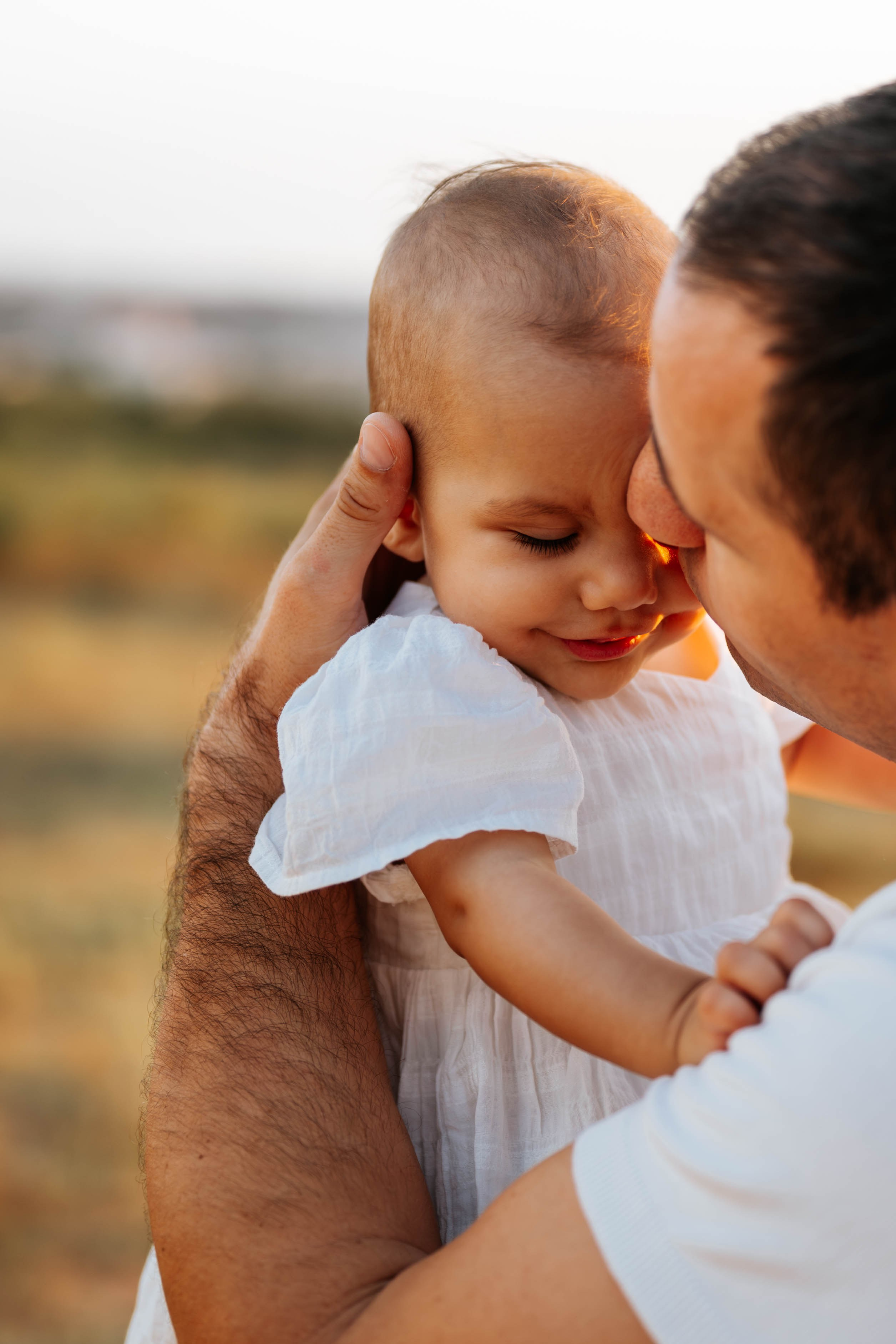 STORIES. Dečiji i porodični fotograf