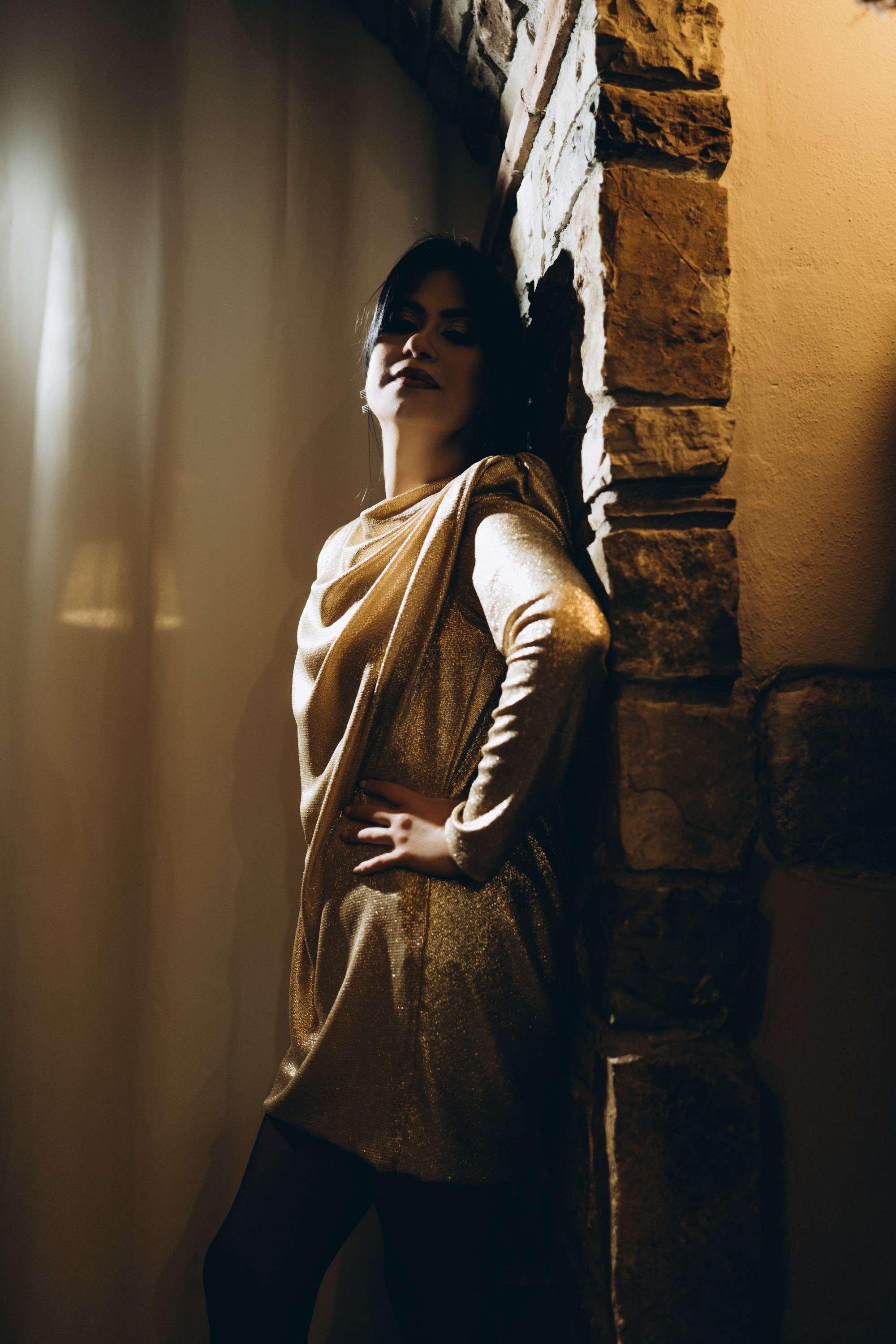 Ritratti. Fotografo di matrimonio ed eventi ad ariano irpino