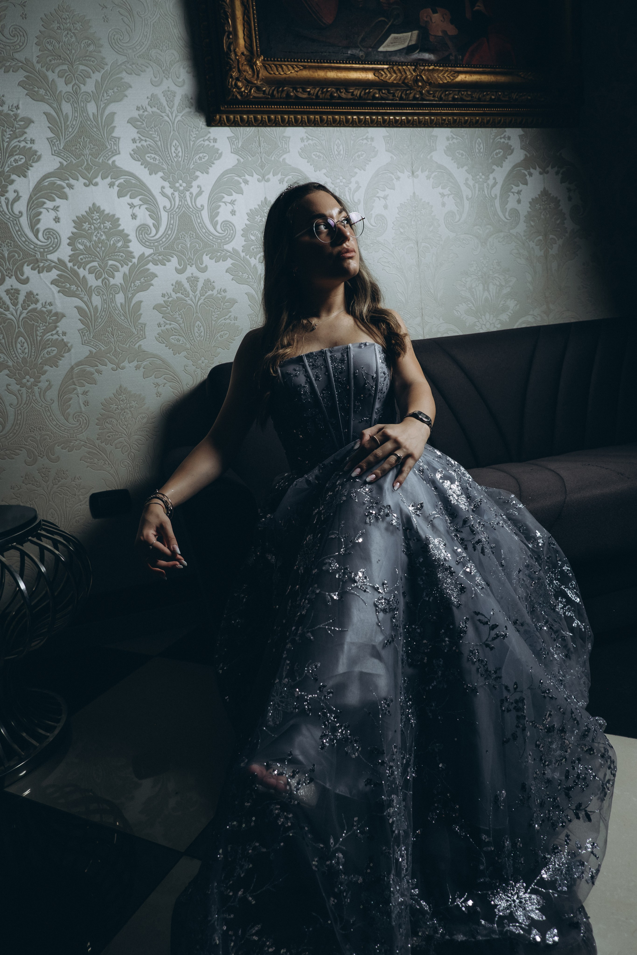 18 anni. Fotografo di matrimonio ed eventi ad ariano irpino