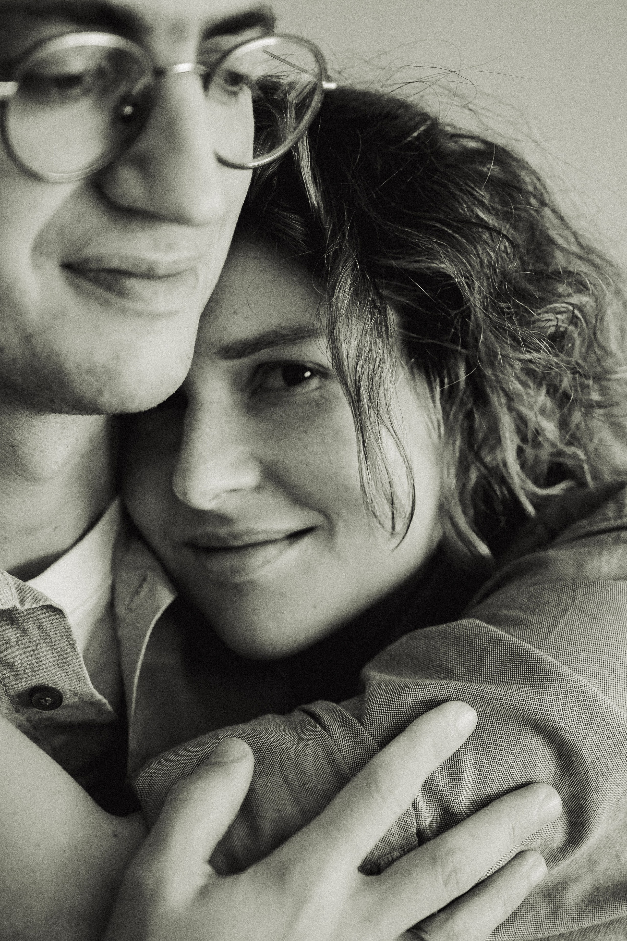 Anya & Timur. Мария Шер. Профессиональный фотограф в городе Порту, Португалия