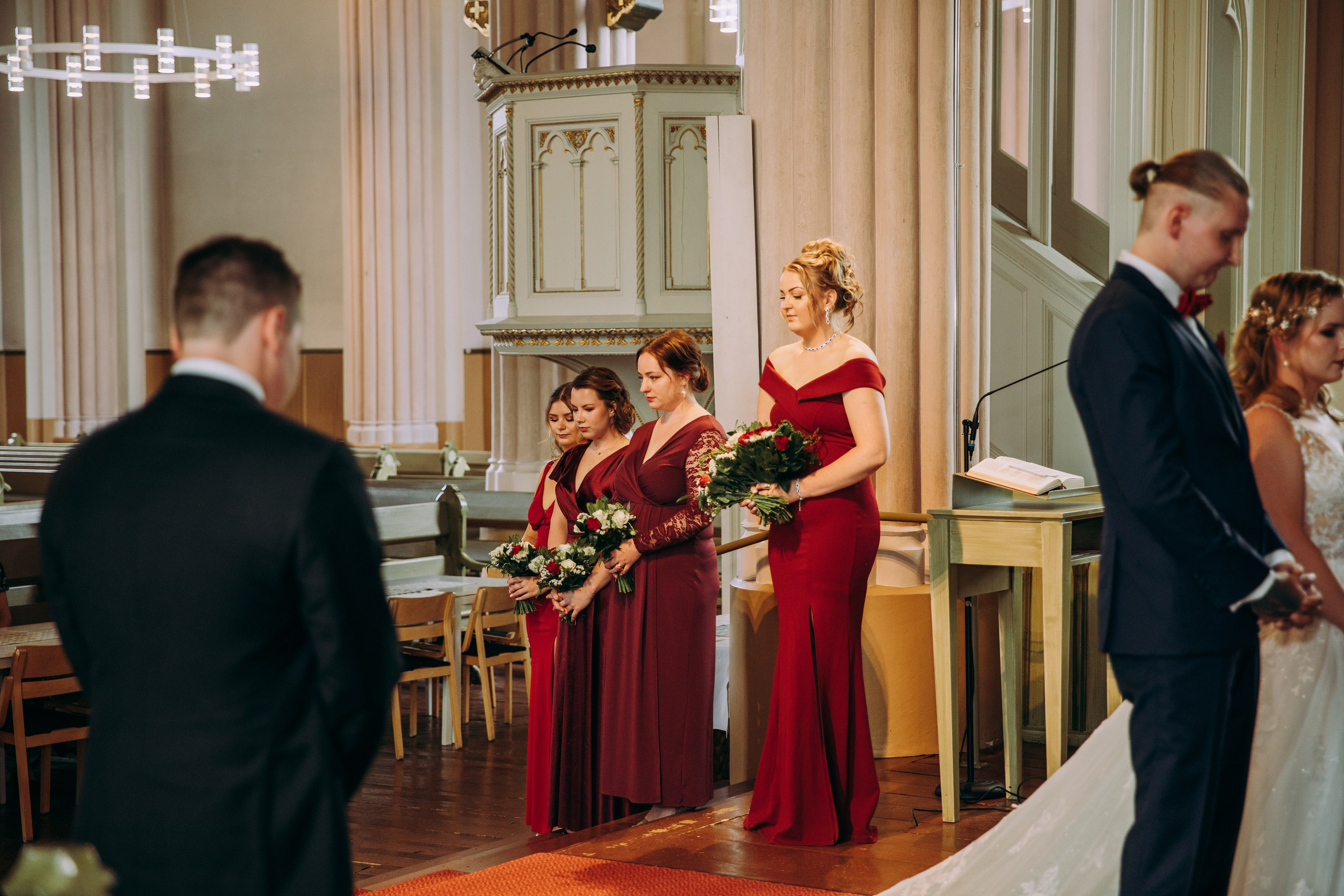 J & J. Valokuvaaja Itä-Uudellamaalla Viktoria photography