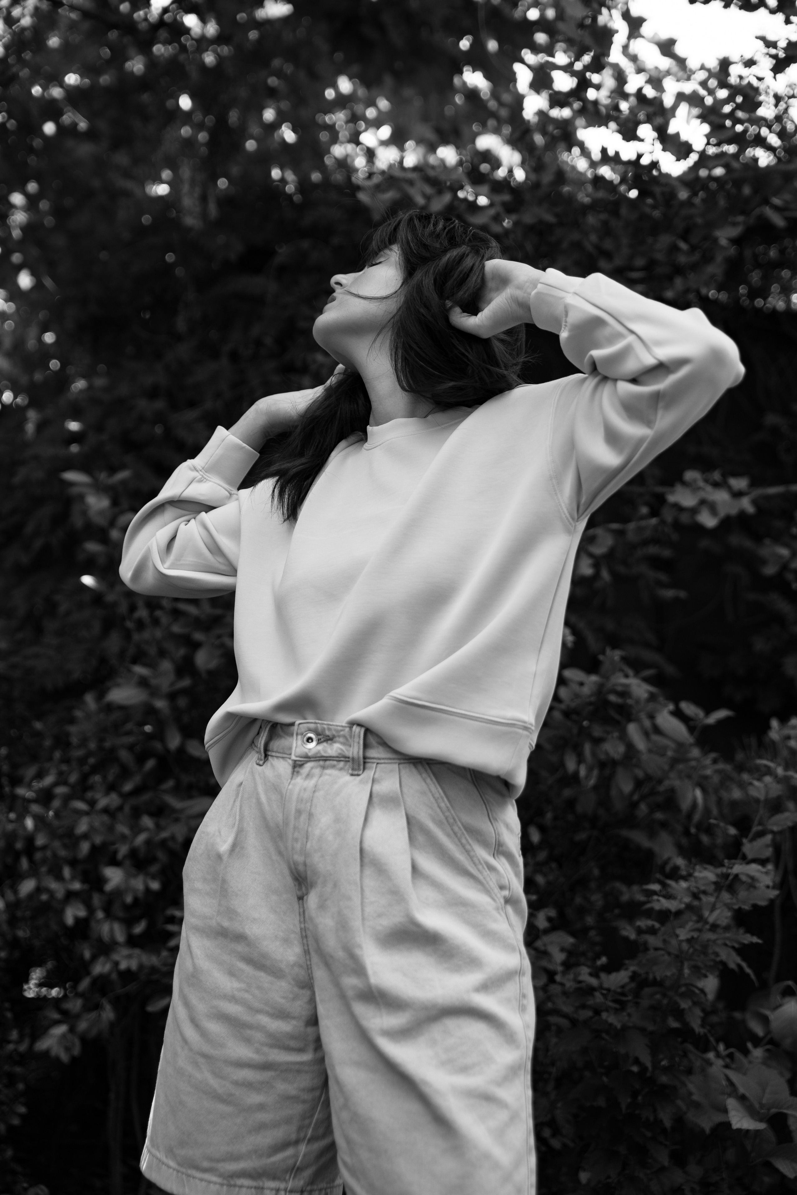 Reserved. Patricia Morenci — Mountain Adventures for the Wild at Heart