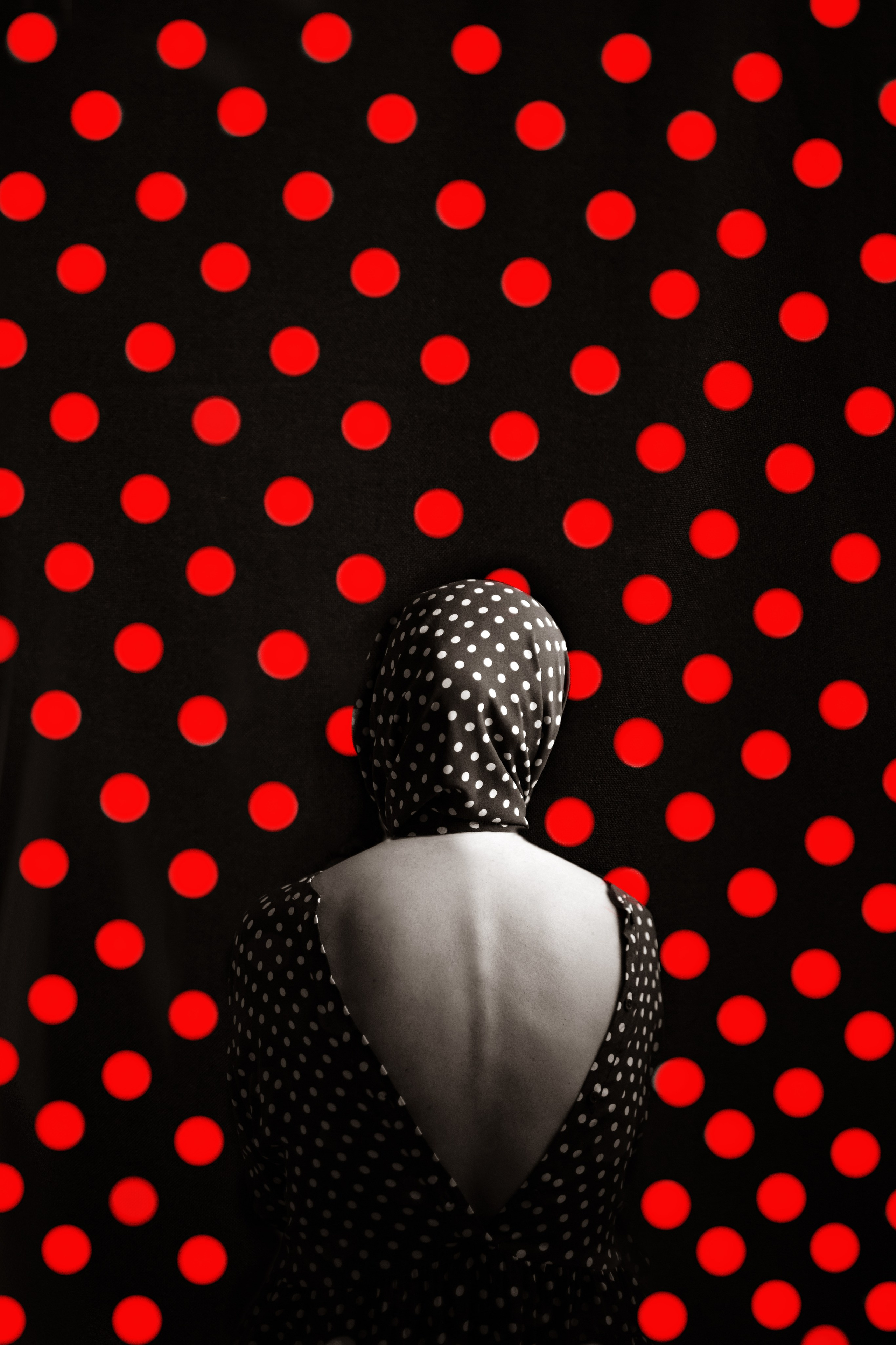 Projektit. Oksana Zhila, Valokuvaaja, Suomi, Lahti, Mikkeli, Helsinki