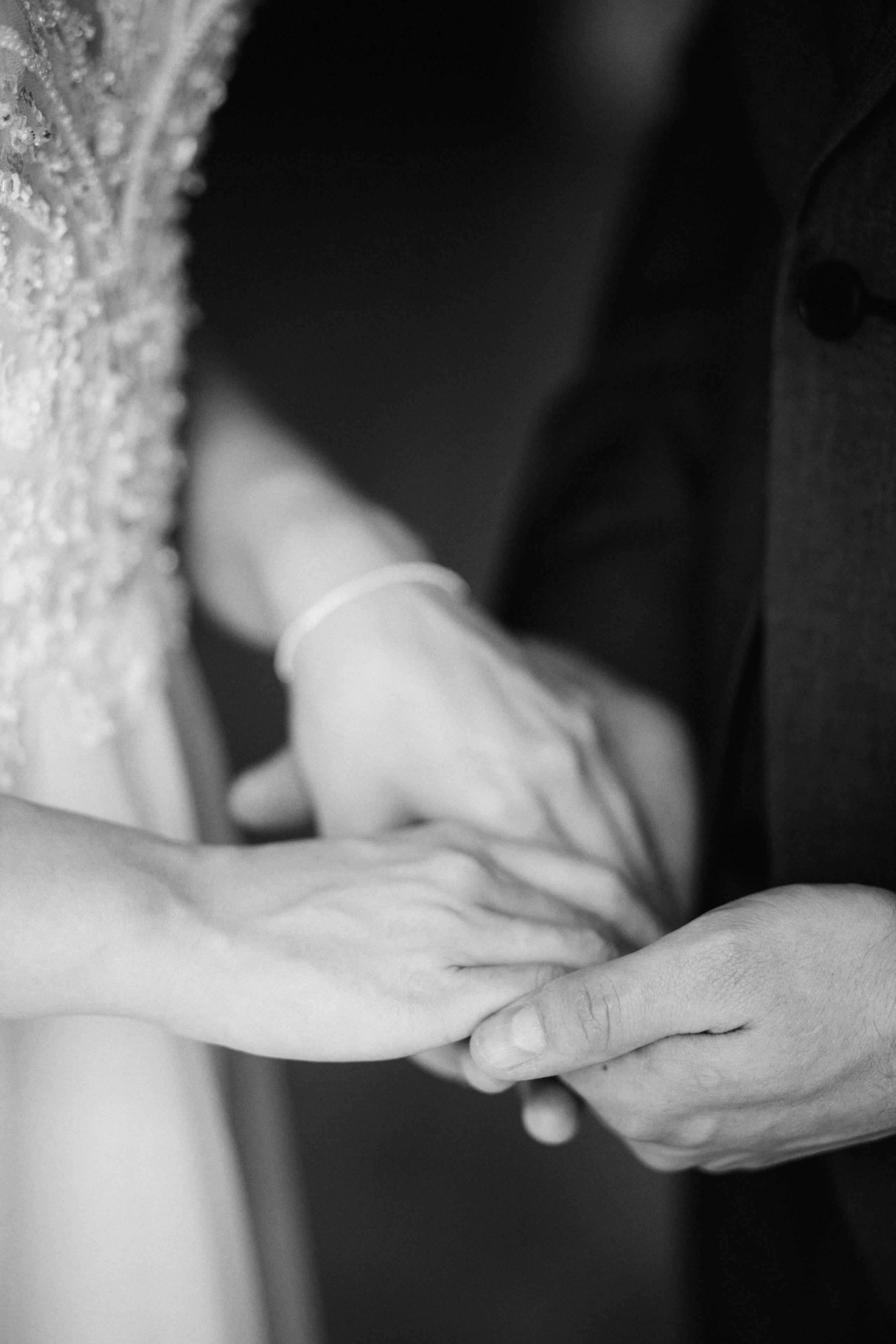 Photographer Nicollo. Khanoffilm