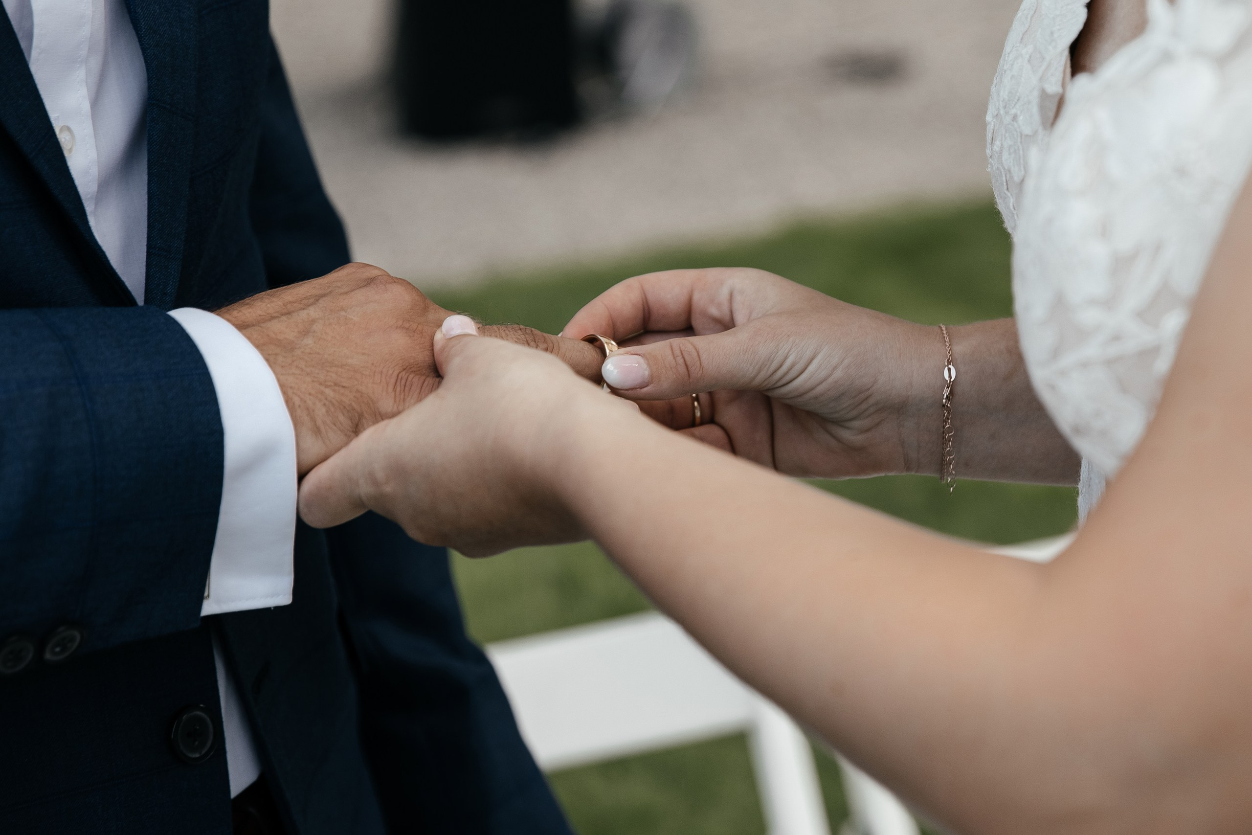 Hochzeitfotografin. Familien-, Hochzeits- und Newbornfotografin Neustadt an der Weinstraße