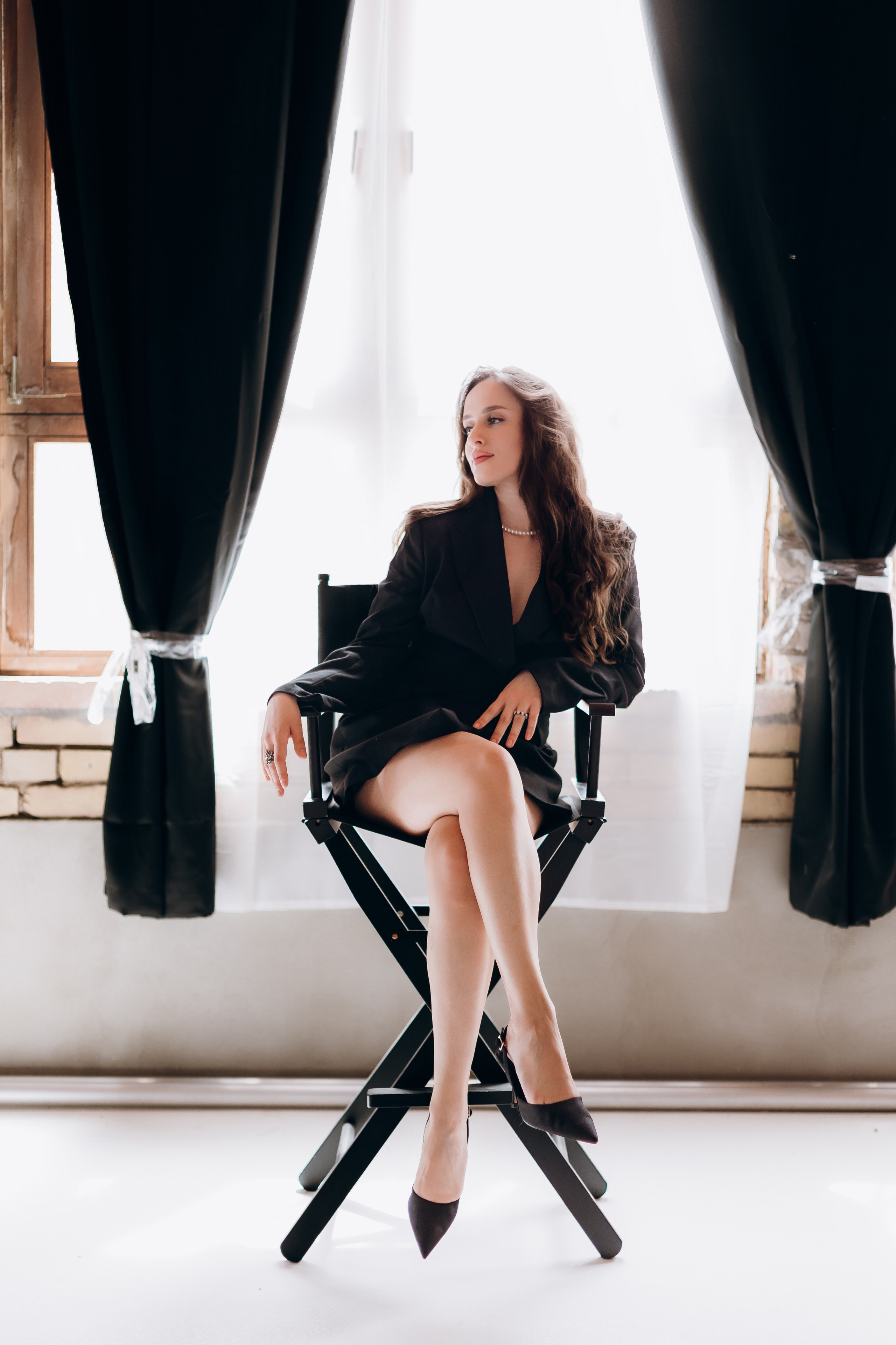 July. Wedding and Family Photograph