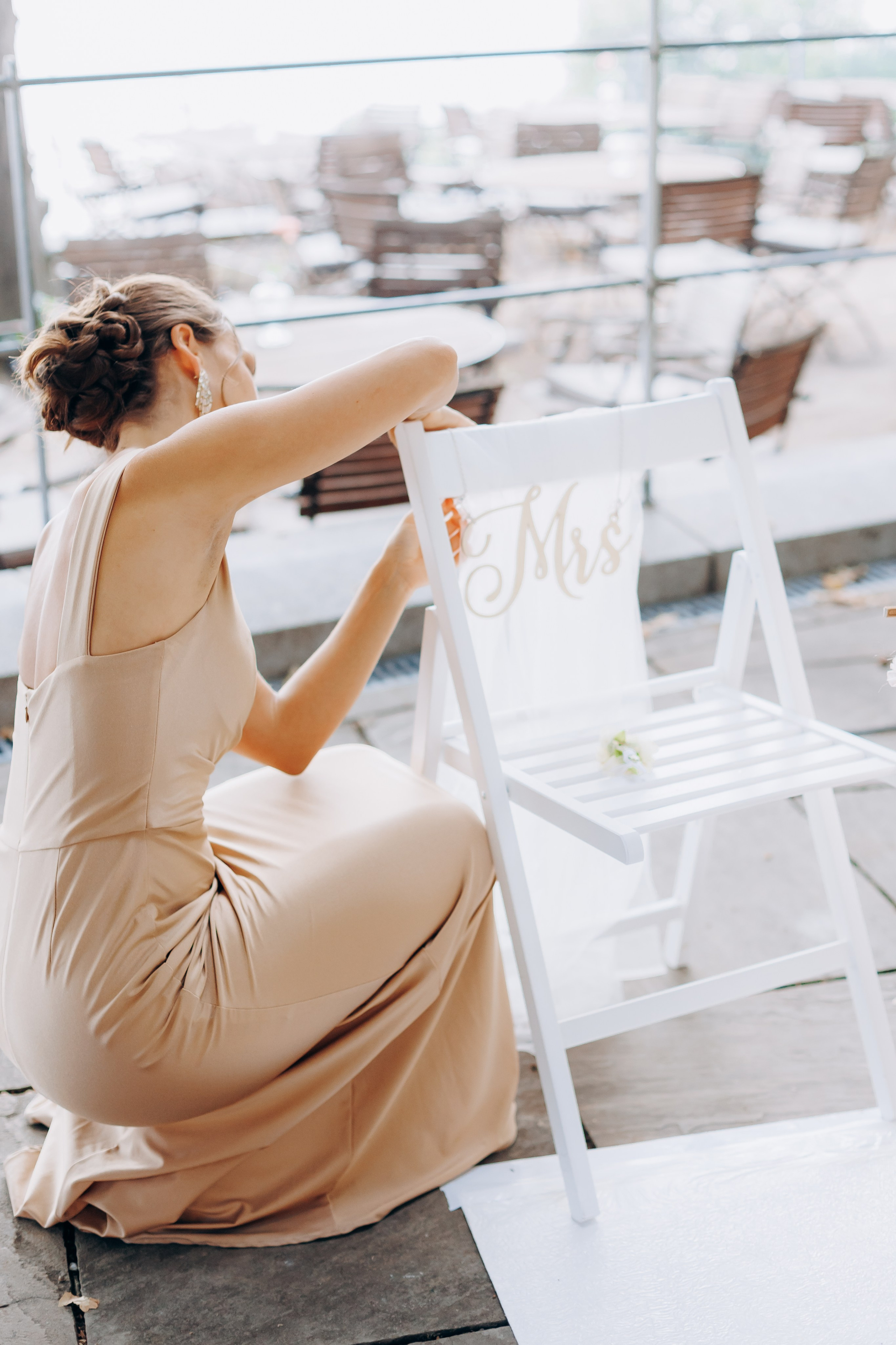 Nader & Sarah. Wedding and Family Photograph