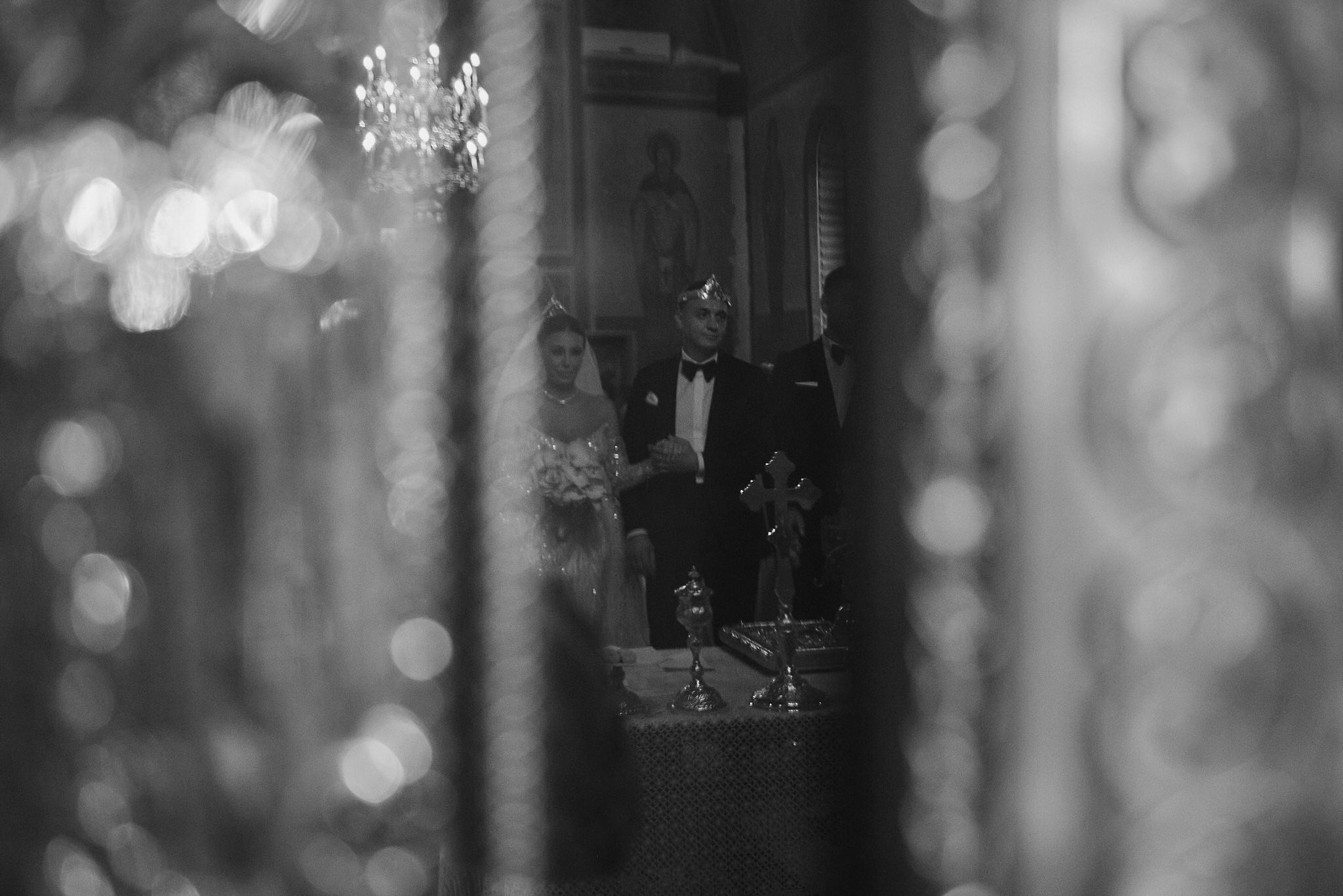 Catalin & Cristina. Georgescu Alexandru Fotograf