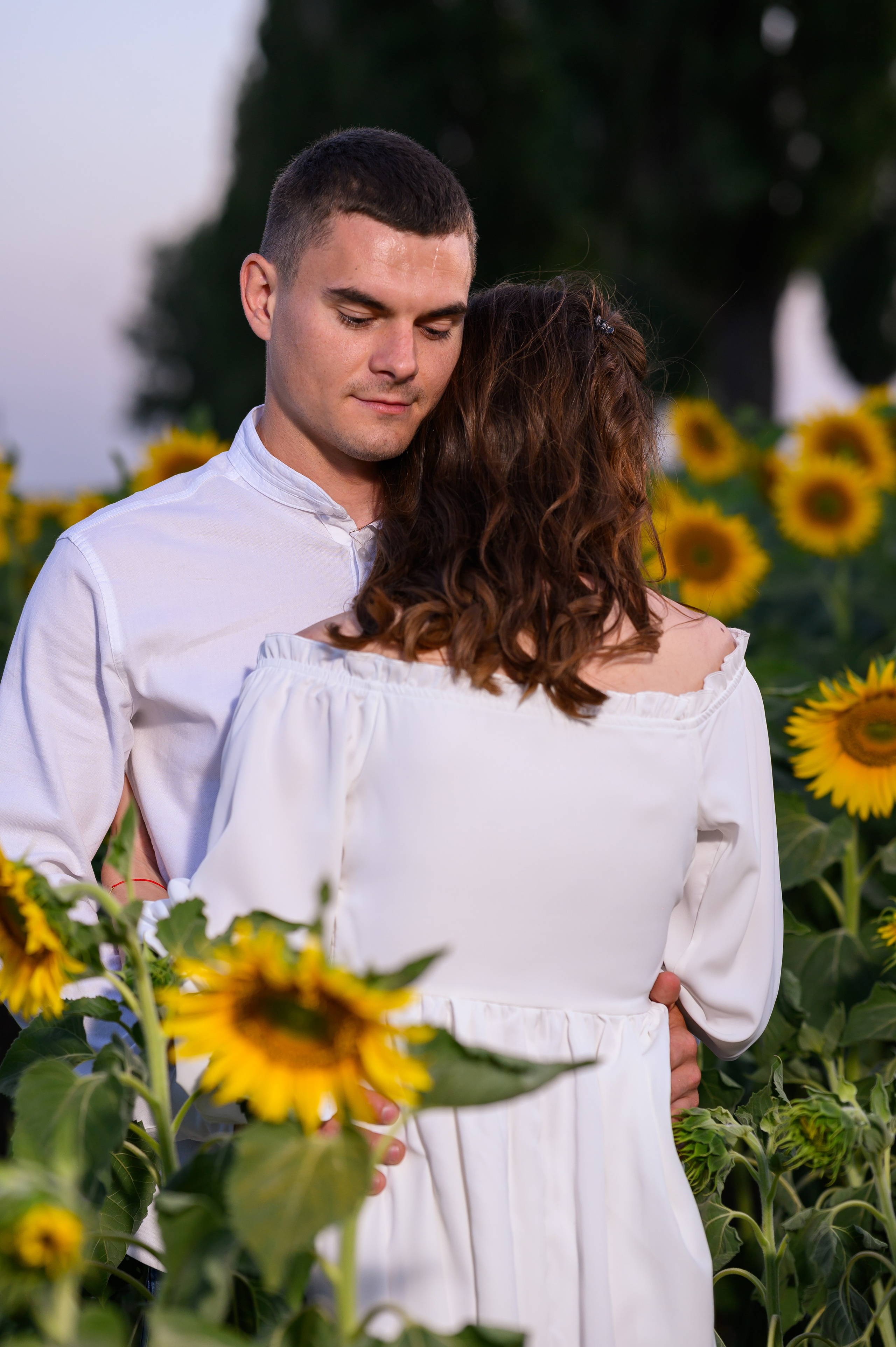 Save the Date. Ligiafoto.ro