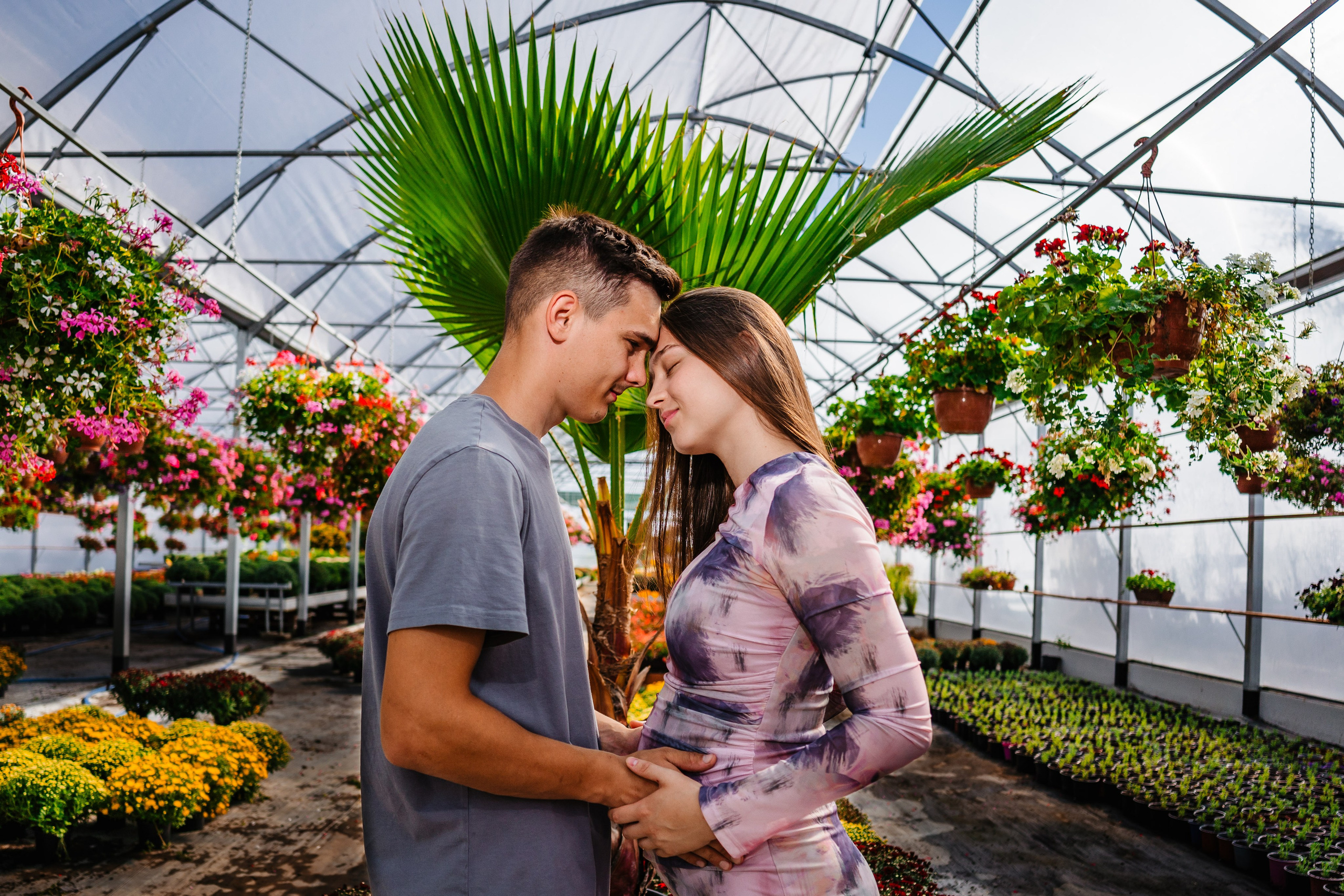 Tibi si Simona. Foto-Video Nunta Iasi, Suceava, Bucuresti / Disponibilitate 2025 — 2026 — 2027