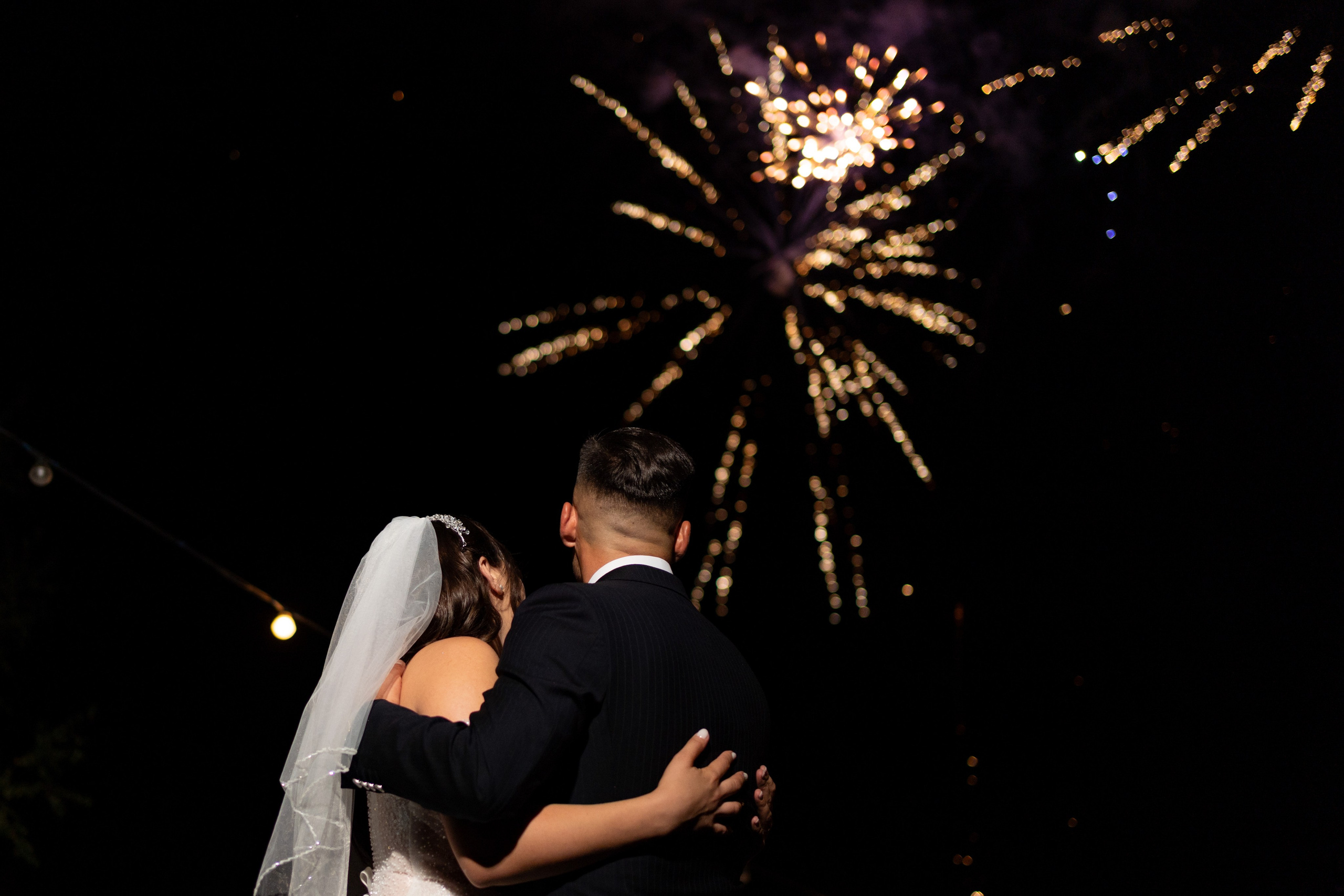 Foto-Video Nunta Iasi, Suceava, Bucuresti / Disponibilitate 2025 — 2026 — 2027