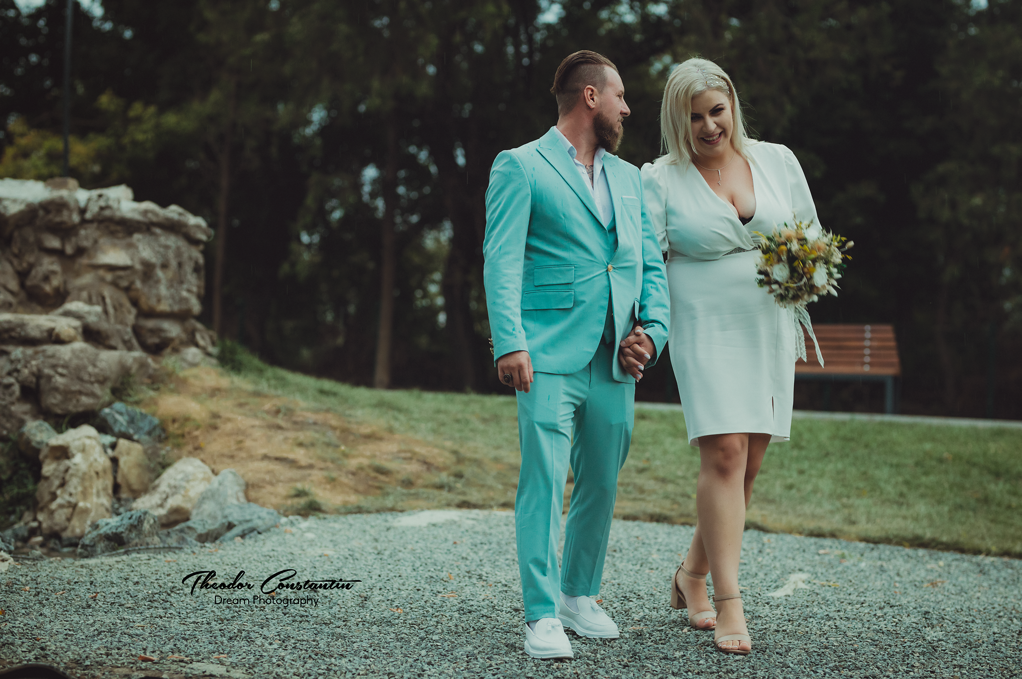 Logodna. Dream Studio Galați – ședințe foto profesionale pentru familie, portrete și evenimente