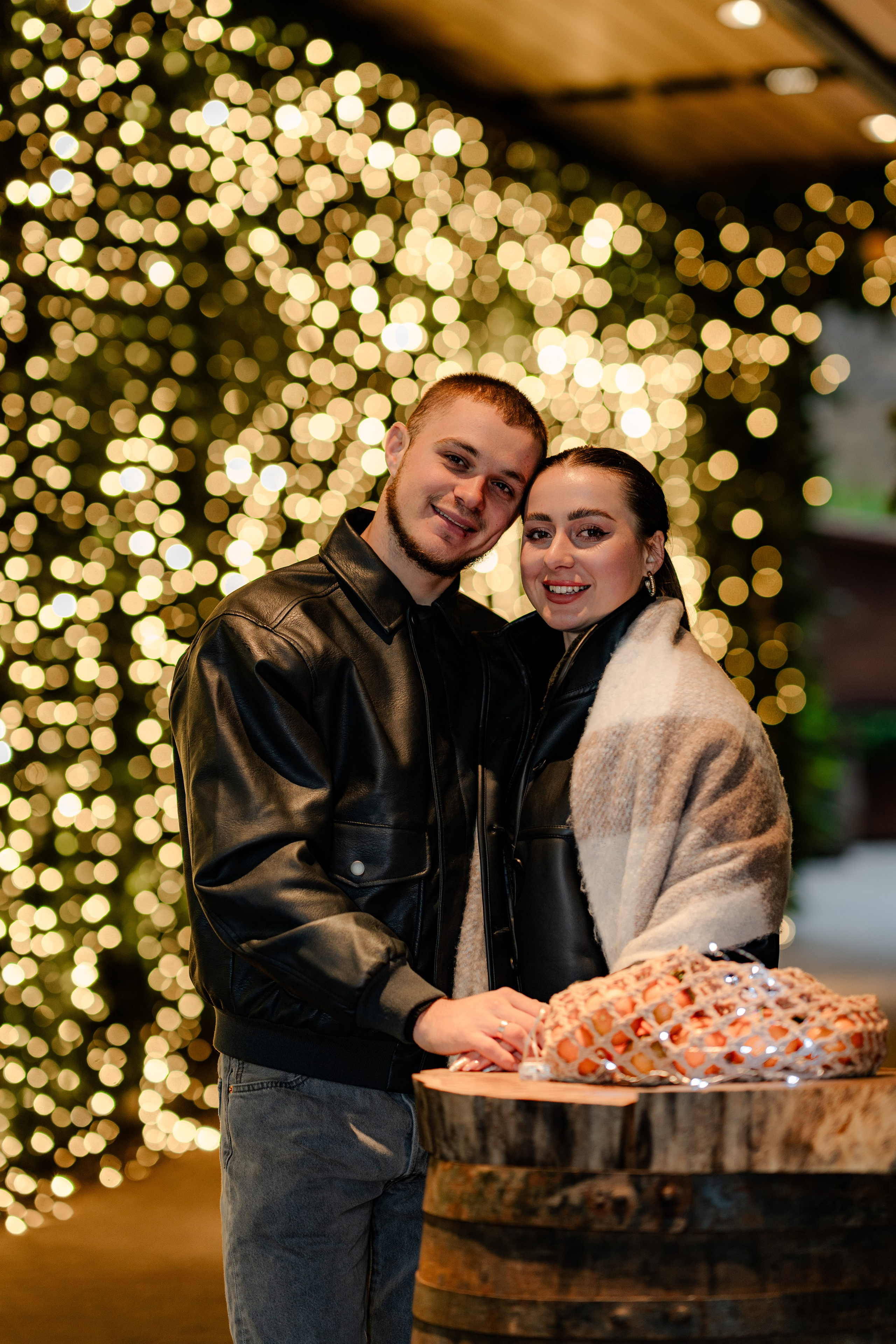 Zhenya Maryana. Tonya Kyrylenko photographer in London