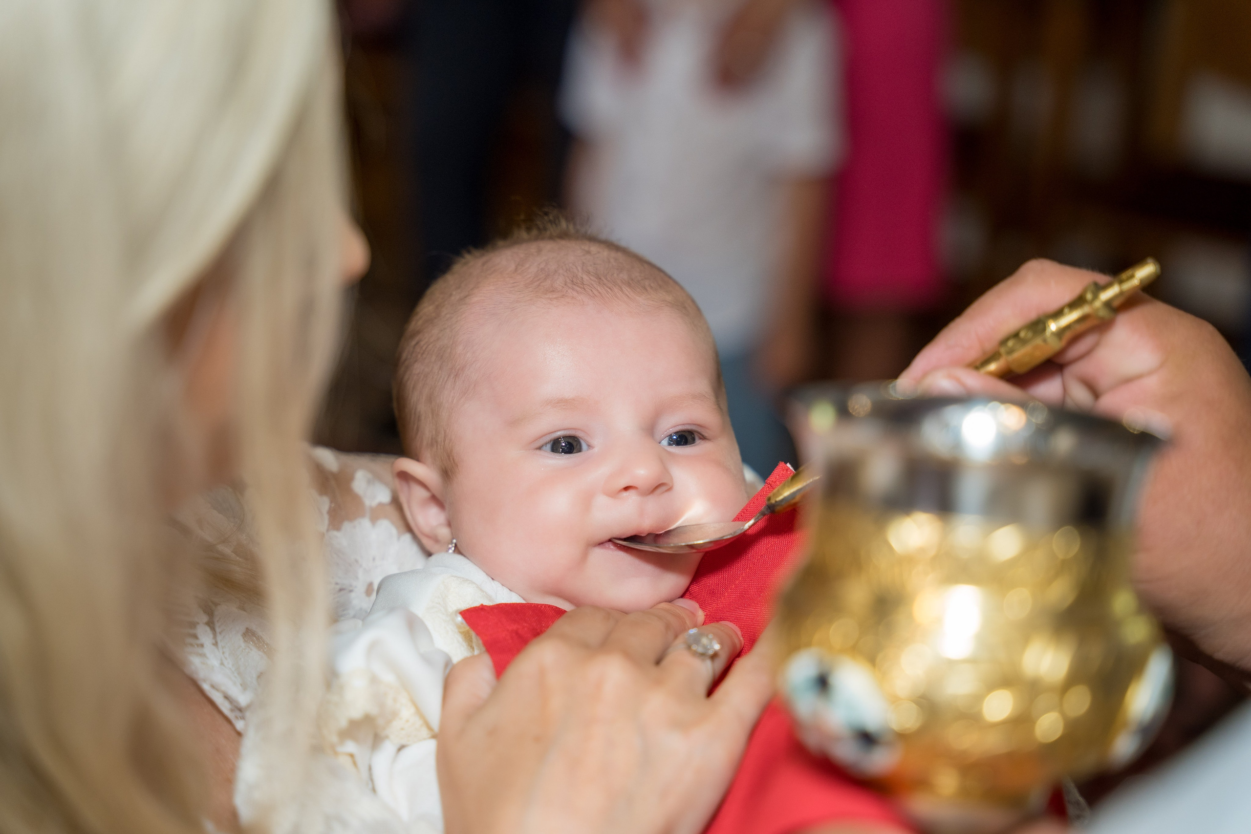 NATALIA. RRStudio — Fotograf evenimente