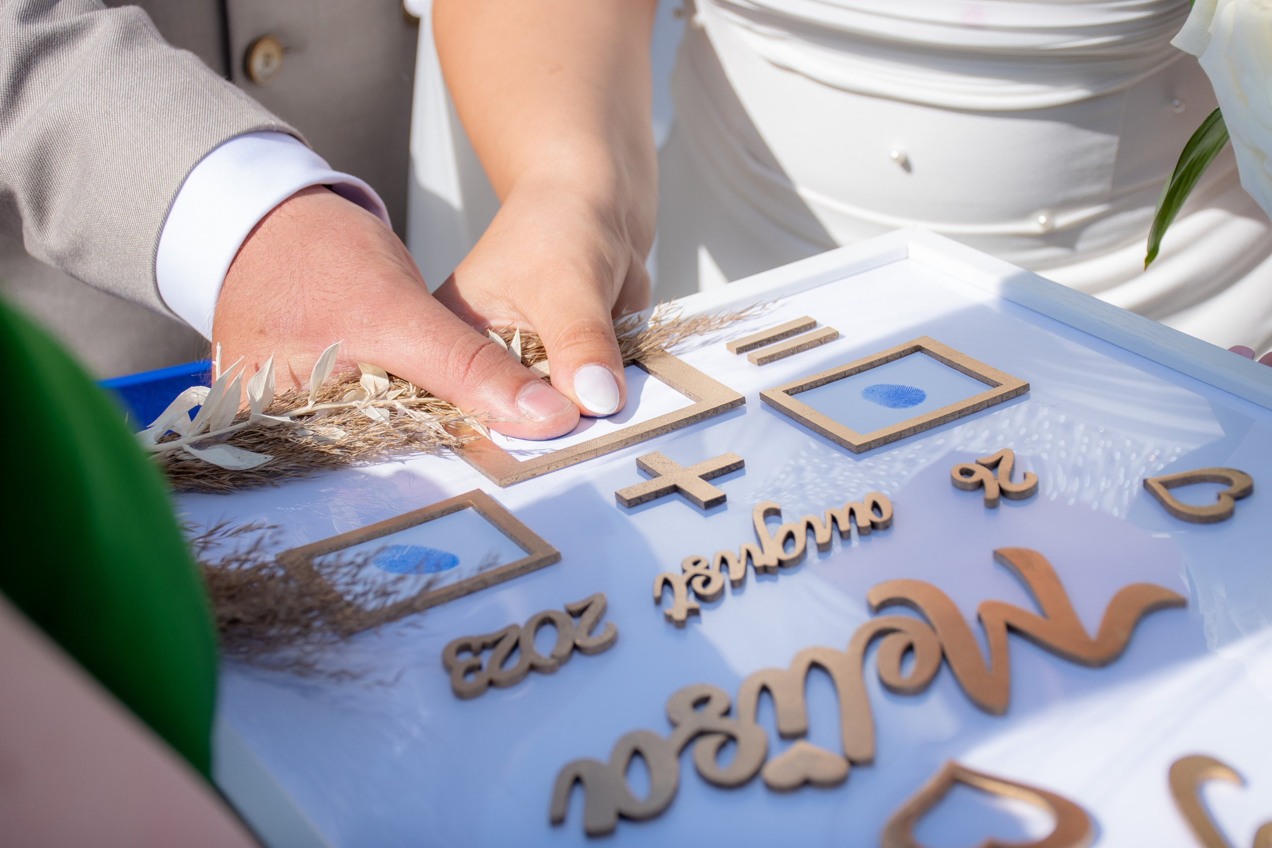 Georgian & Melisa (Stare civilă). RRStudio — Fotograf evenimente
