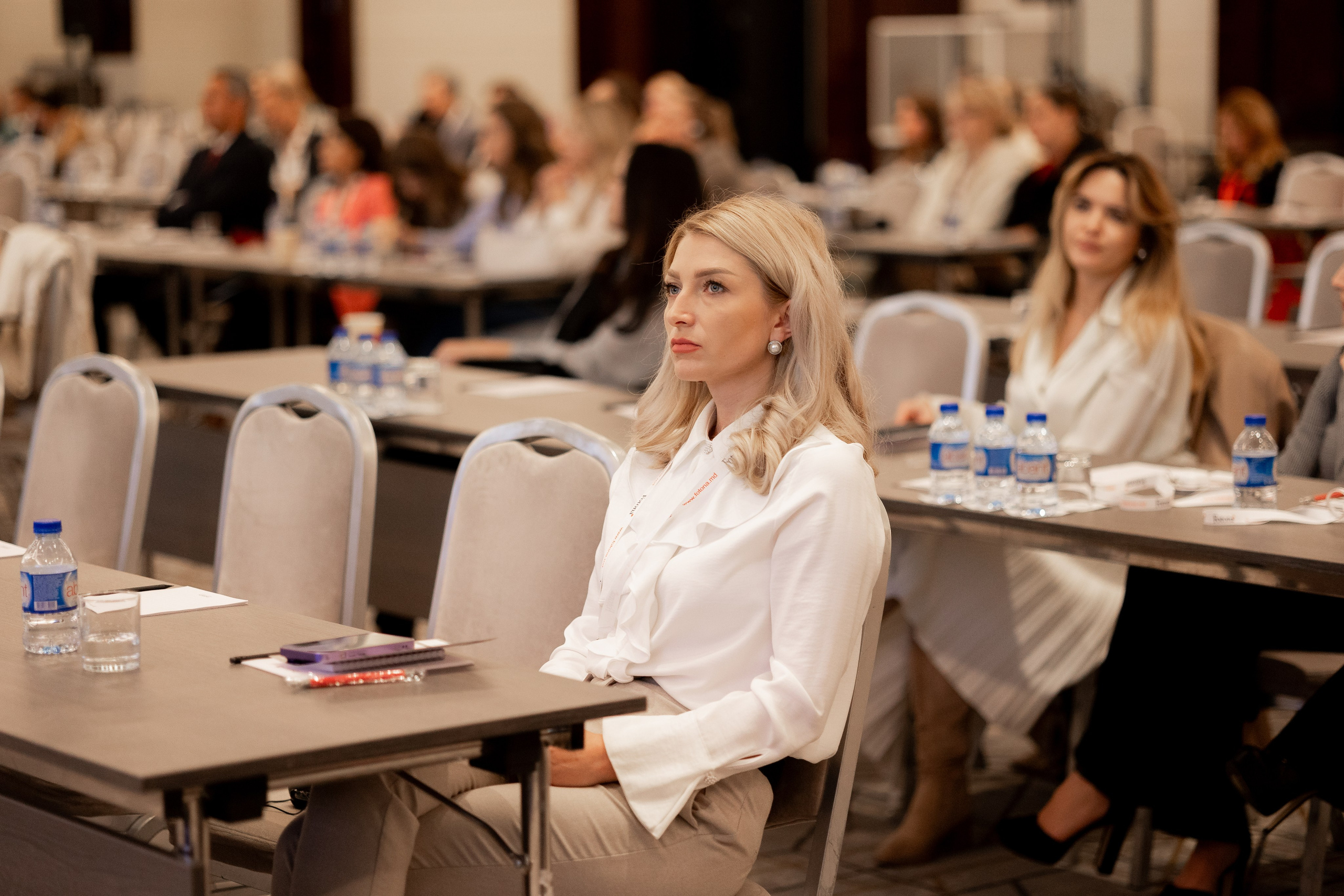 Fotona presentation. MATVEEVA STUDIO