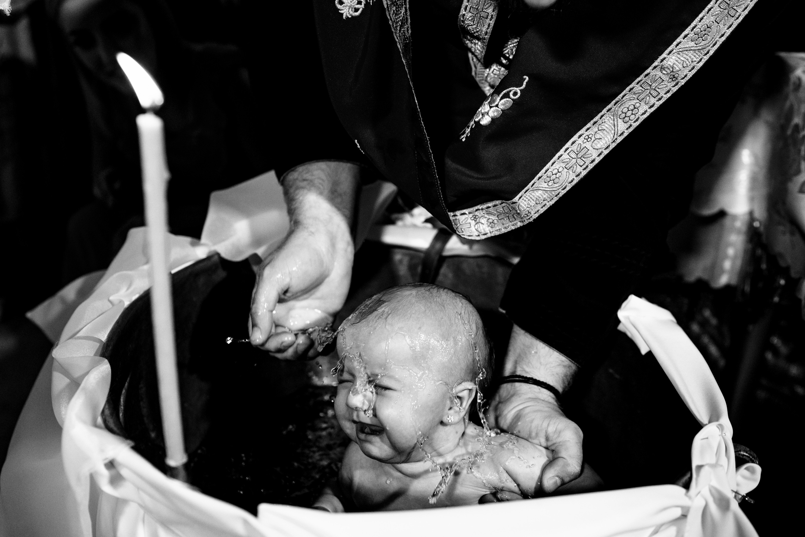 Cezara Maria. Fotograf nunta si evenimente Giurgiu