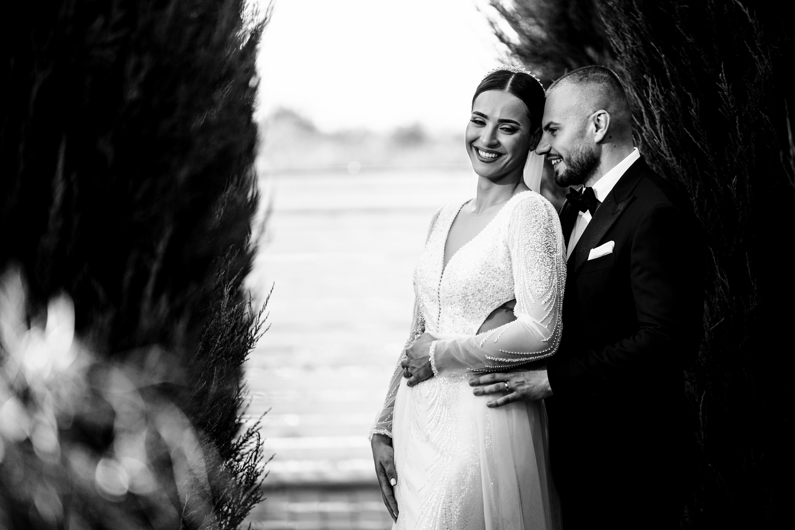 Iustina & Ionut. Fotograf nunta si evenimente Giurgiu