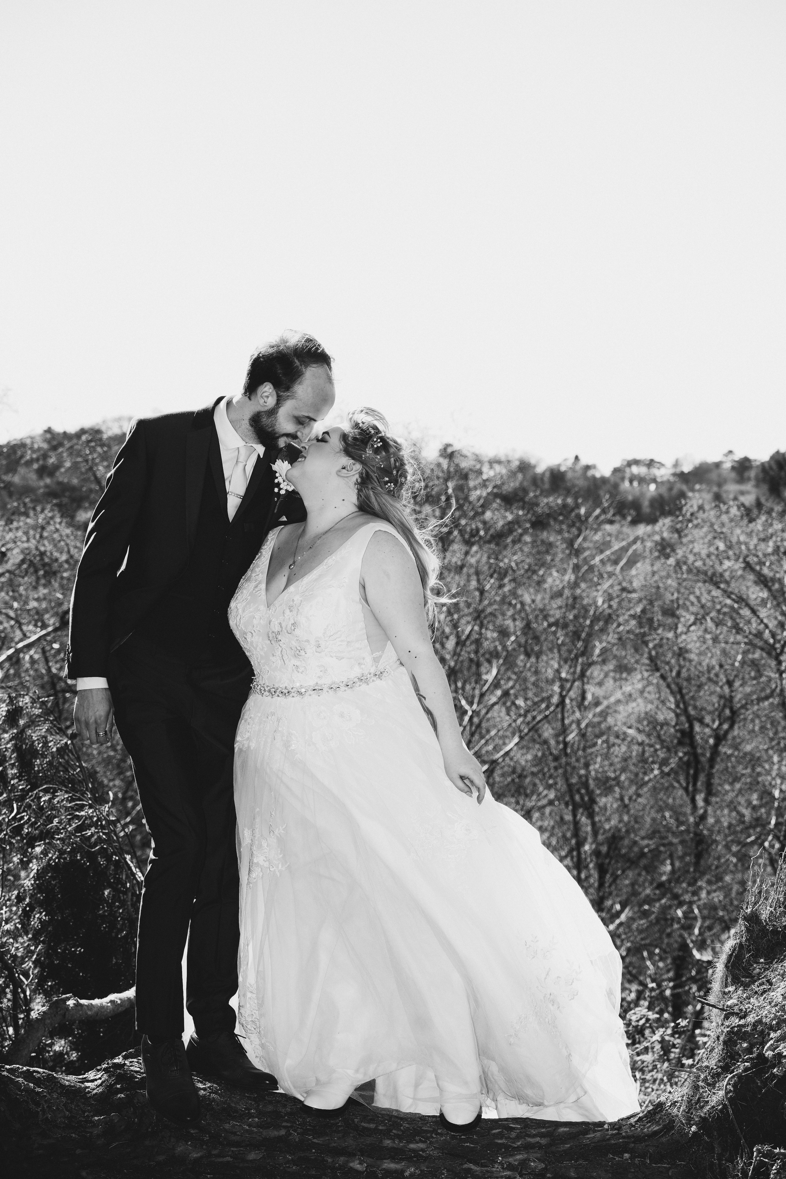 Double Wedding Themed Photo session in Birmingham. Creative Family, Brand, Boudoir and Wedding Photographer in Solihull & Birmingham Irina Zoteeva