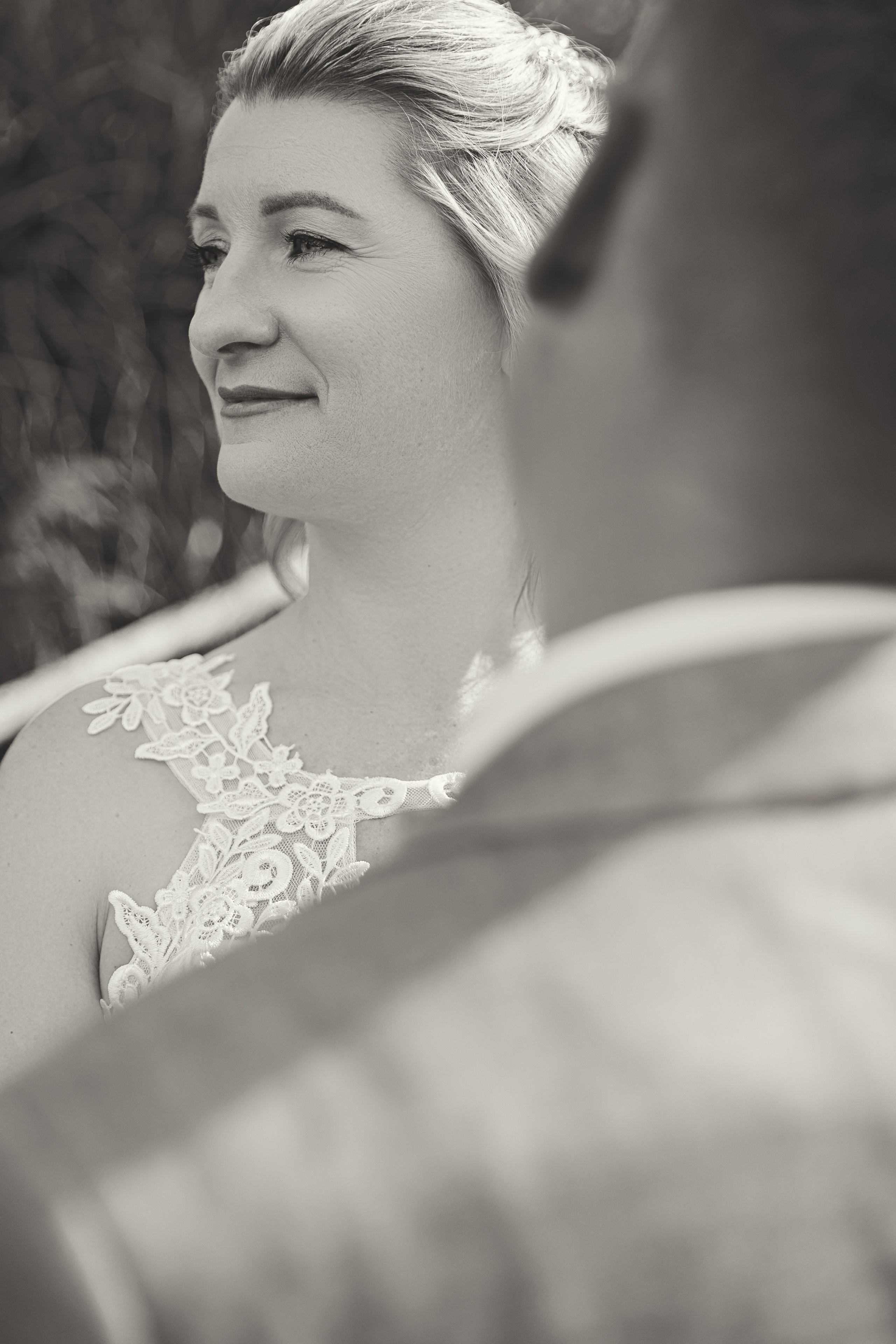 Hochzeit. Oxana Gruber Fotograf