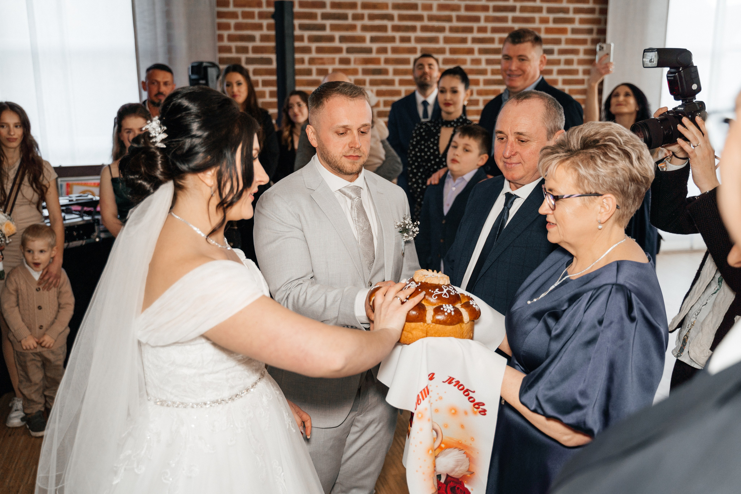 K & W am Niederrhein. Hochzeitsfotograf für Moers, Niederrhein, Düsseldorf, NRW und Deutschland