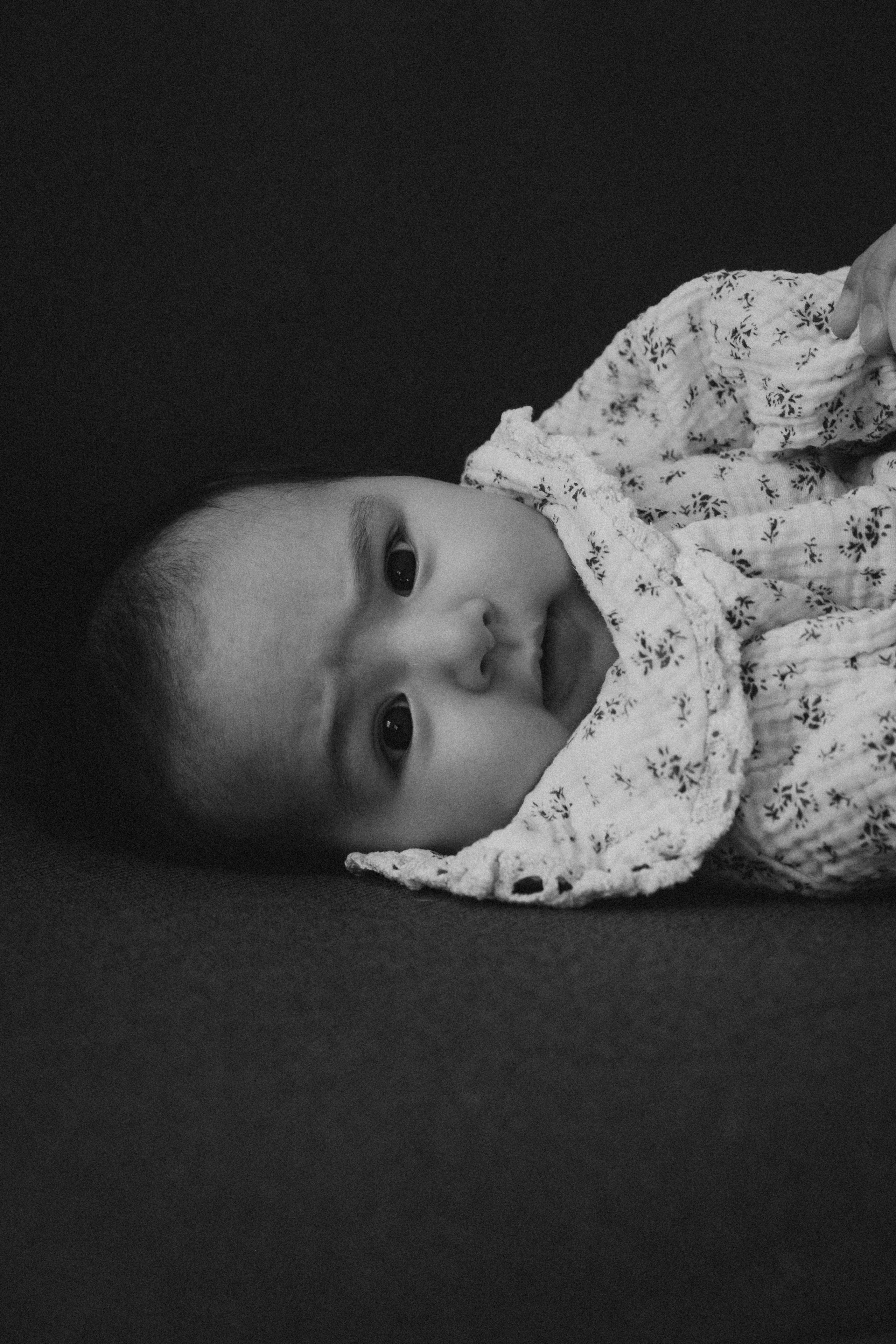 Kirill Inga Lea & Methodius. Фотографы Минск и мир