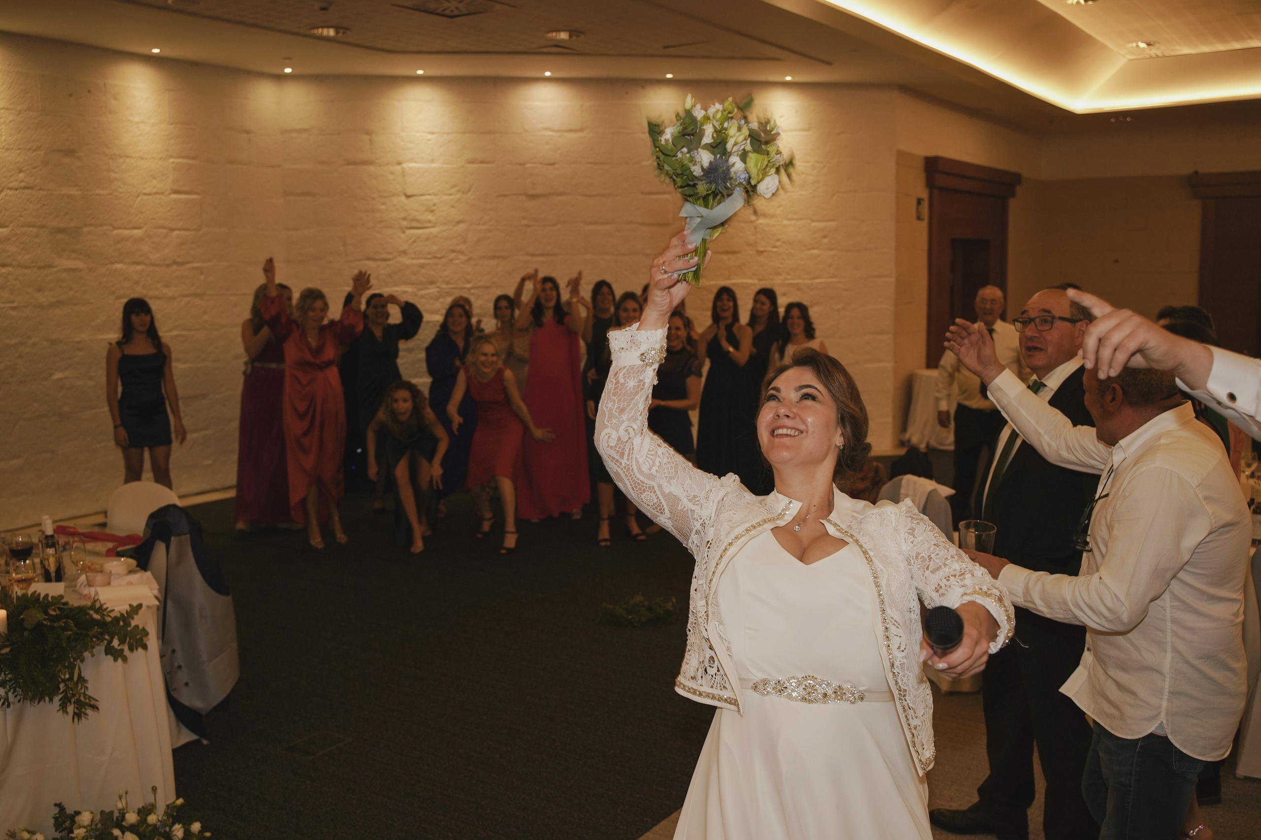 Yulia&Kristian. Индивидуальный, семейный, свадебный фотограф Бенидорм Диана Меметова