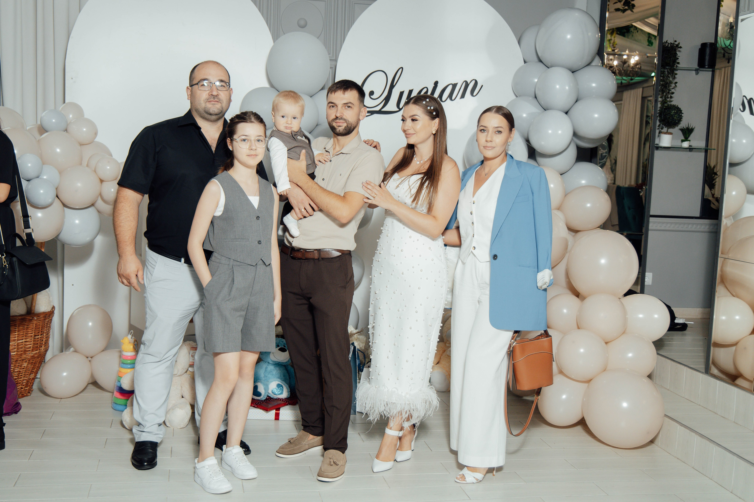 Cumetrie. Свадебный Фотограф, Детский и семейый Фотограф Молдова