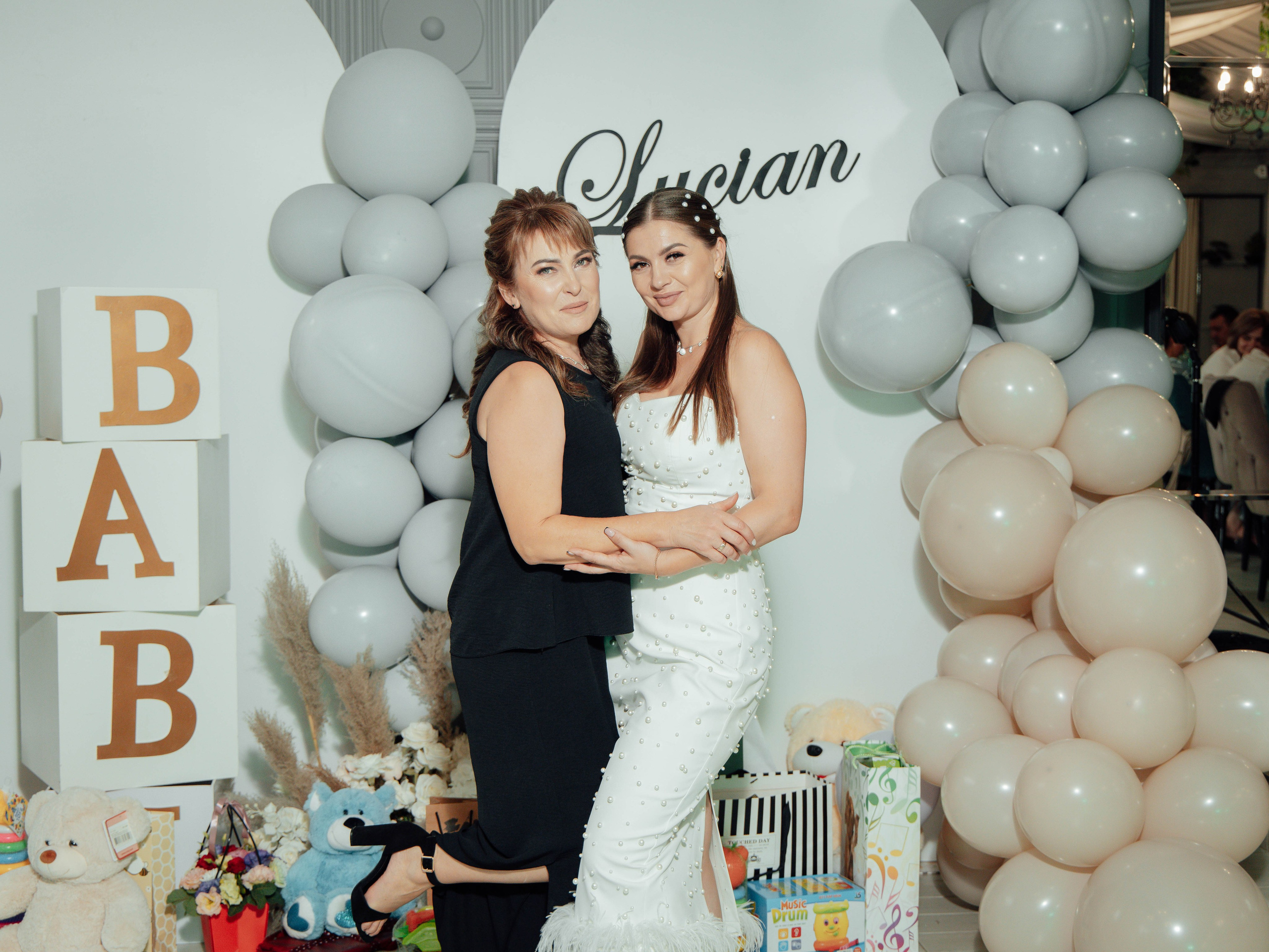 Cumetrie. Свадебный Фотограф, Детский и семейый Фотограф Молдова