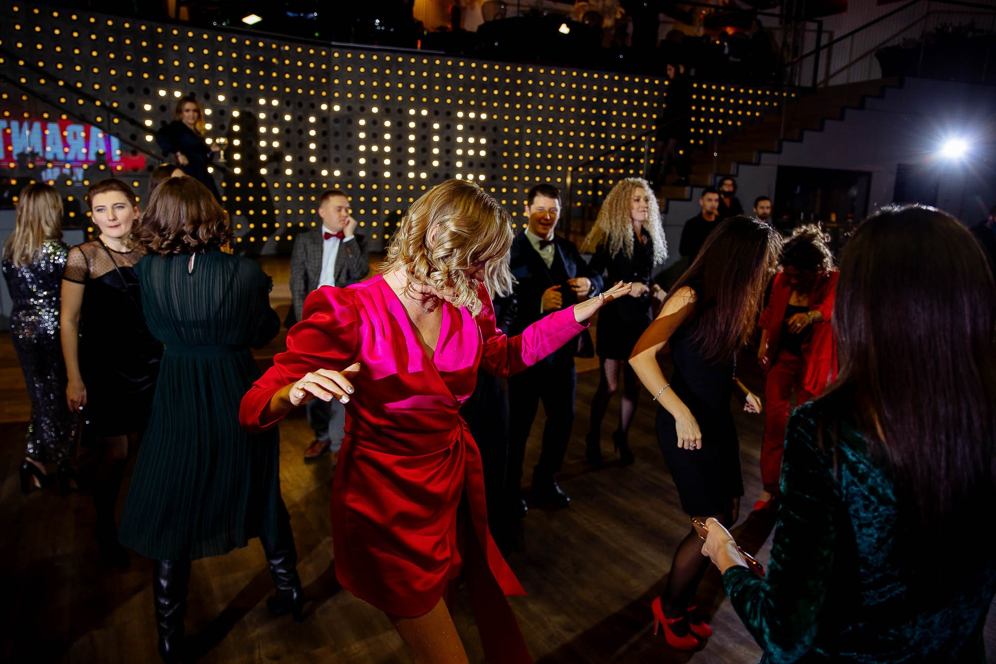 Carcade. Tanya Bogdan | Cornwall | Devon | UK Wedding Photographer