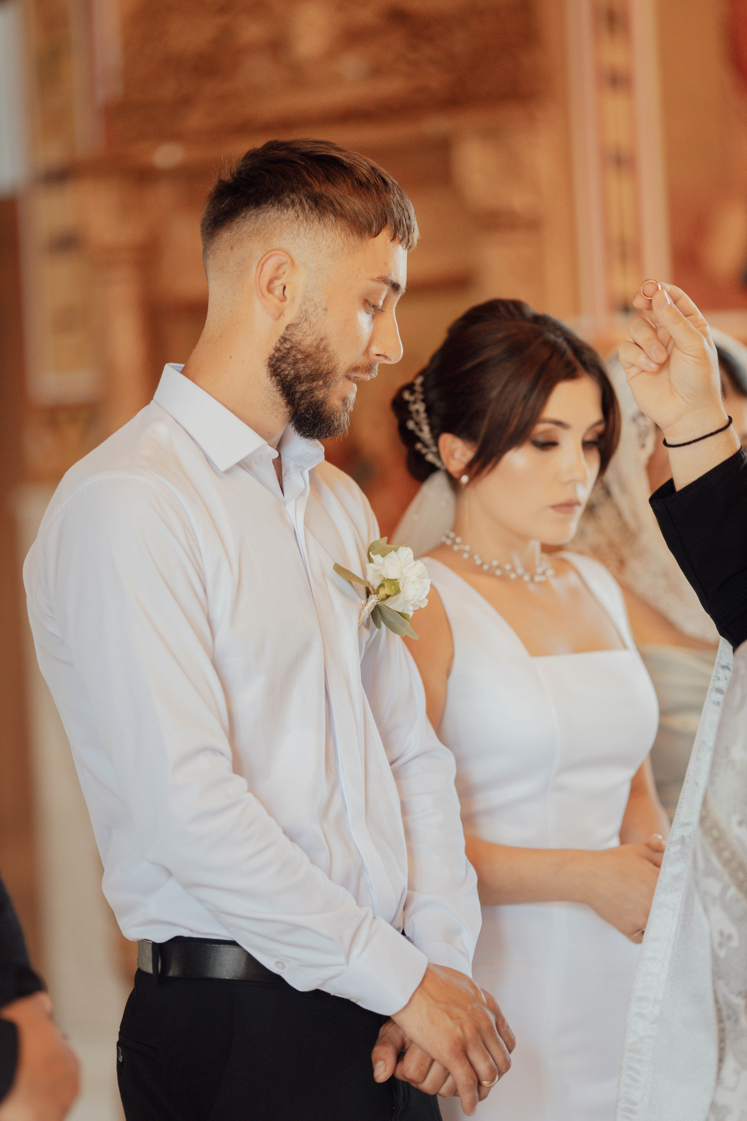 ANNA. Свадебный Фотограф, Детский и семейый Фотограф Молдова