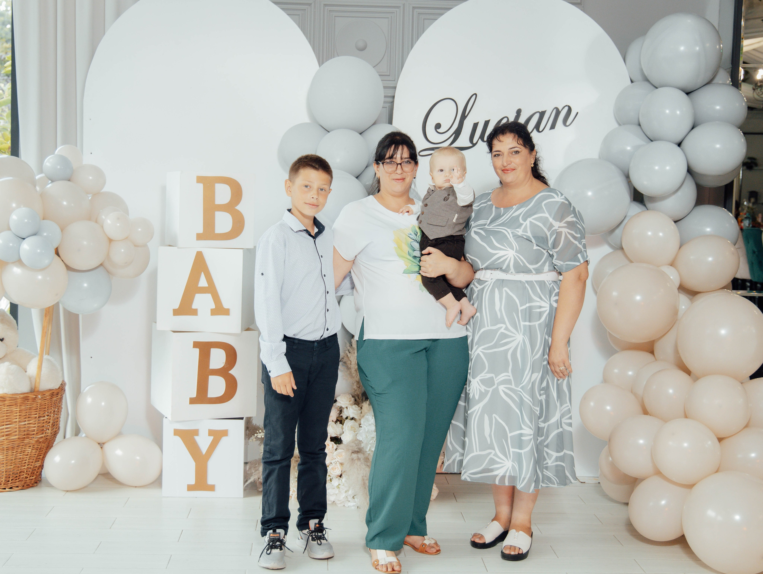 Cumetrie. Свадебный Фотограф, Детский и семейый Фотограф Молдова