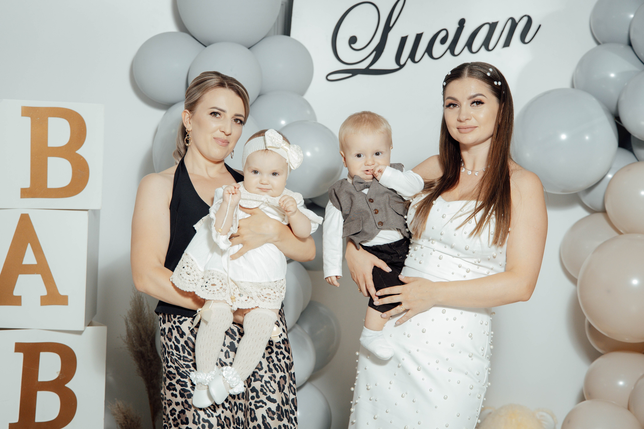 Cumetrie. Свадебный Фотограф, Детский и семейый Фотограф Молдова