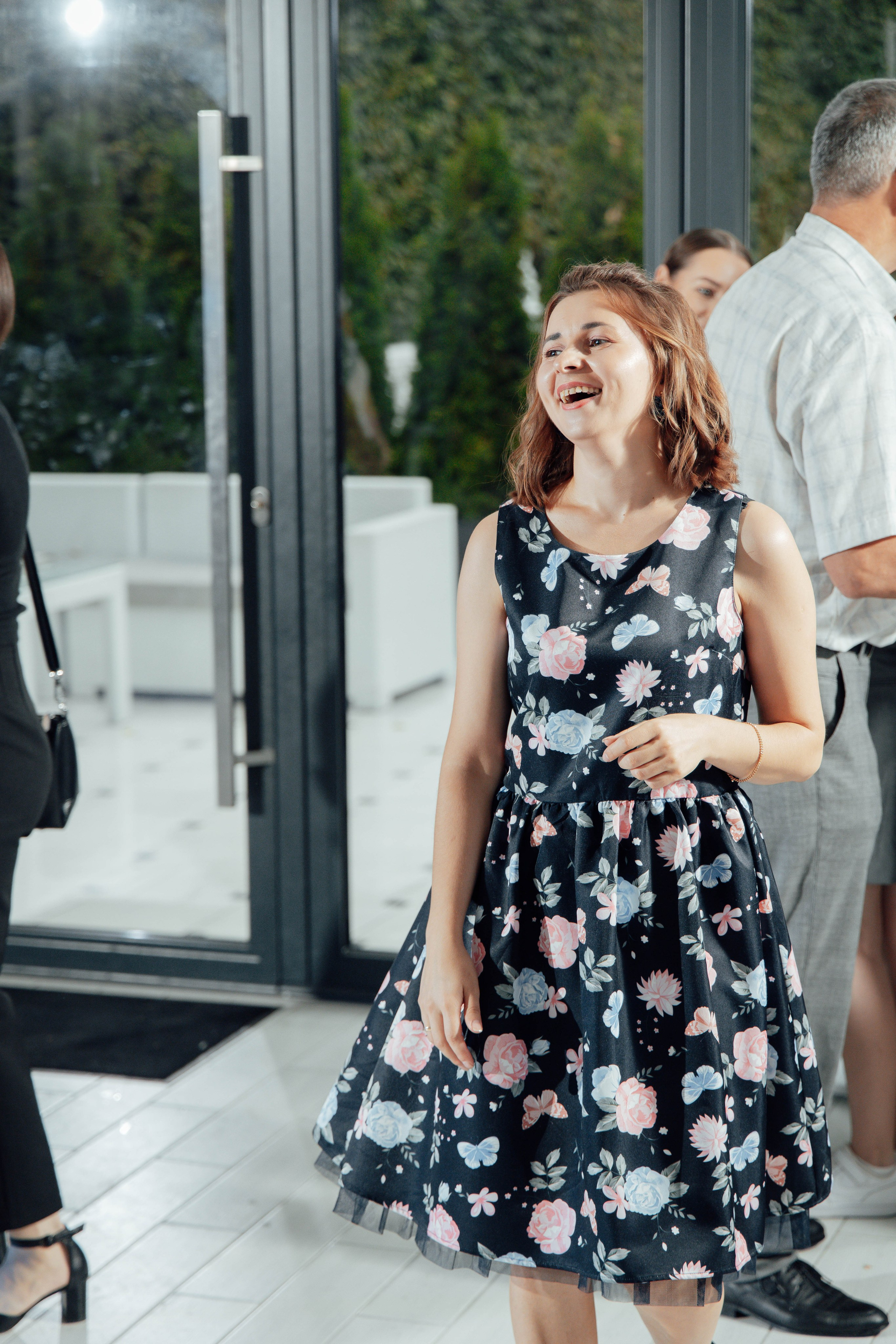 Cumetrie. Свадебный Фотограф, Детский и семейый Фотограф Молдова