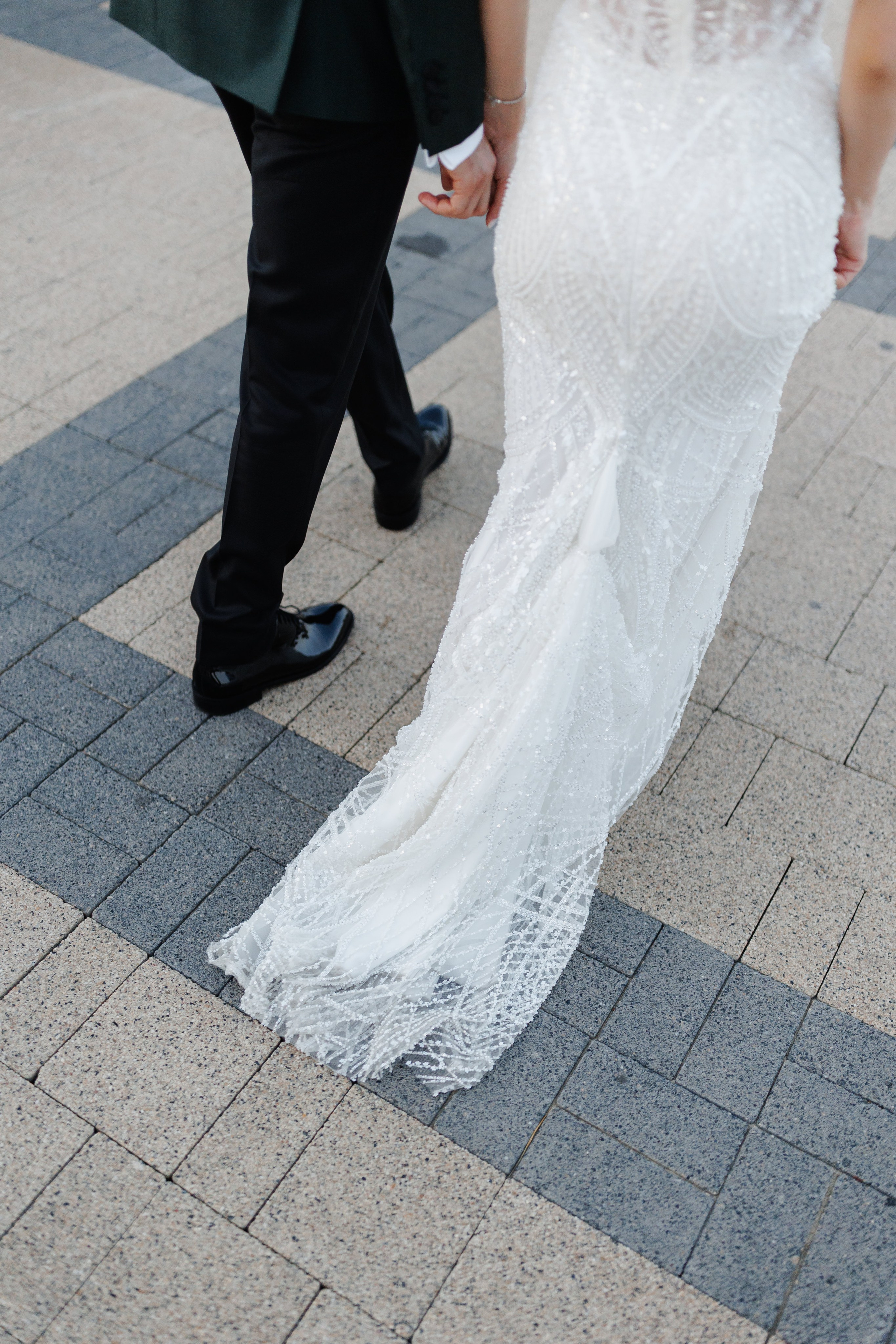 fotograf cununie civila Bucuresti momente de bucurie